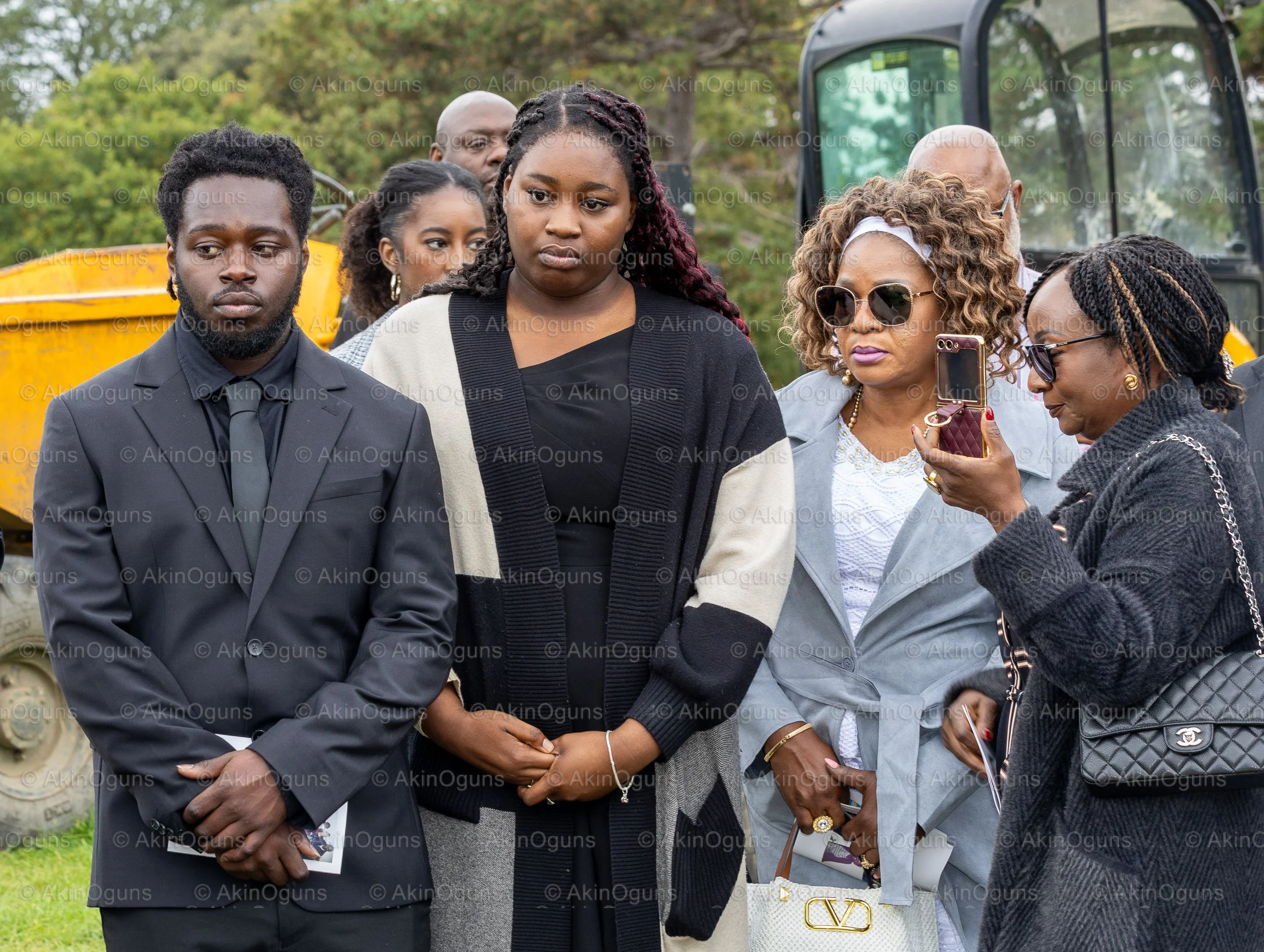 Mrs Esther Osibanjo423.jpg