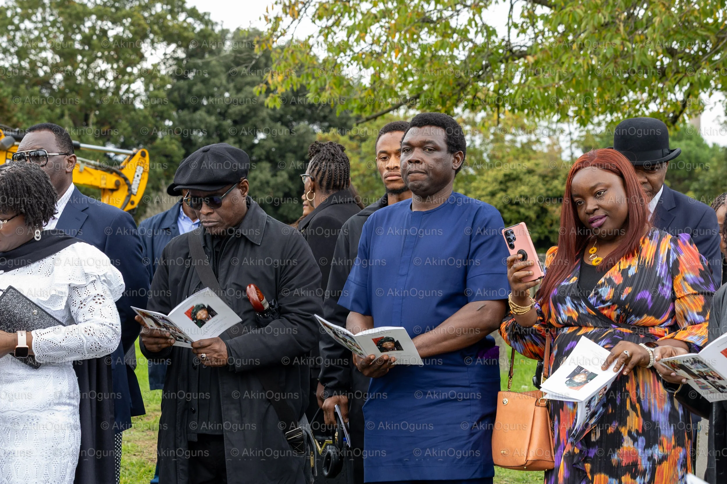 Mrs Esther Osibanjo425.jpg