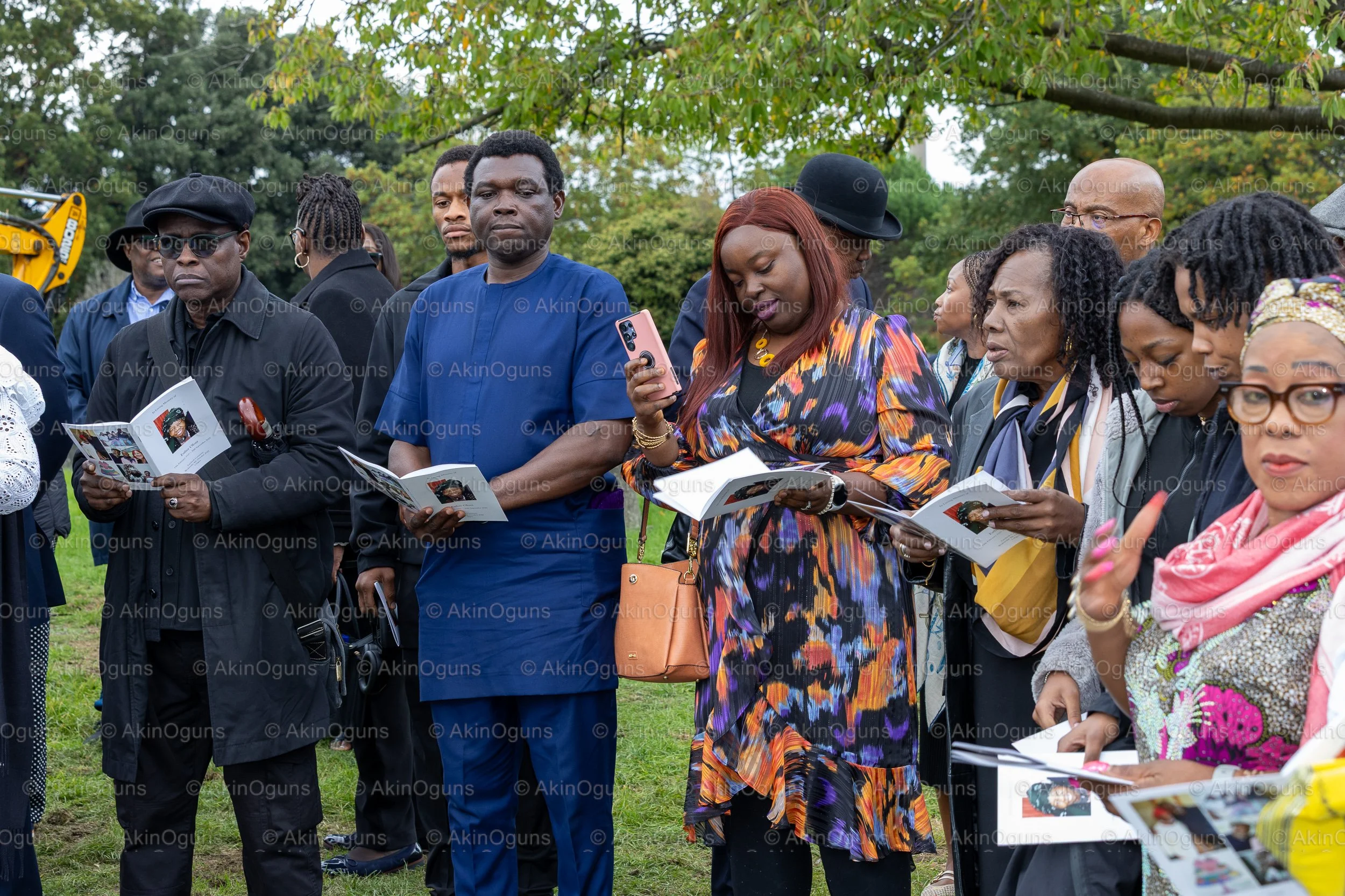 Mrs Esther Osibanjo426.jpg