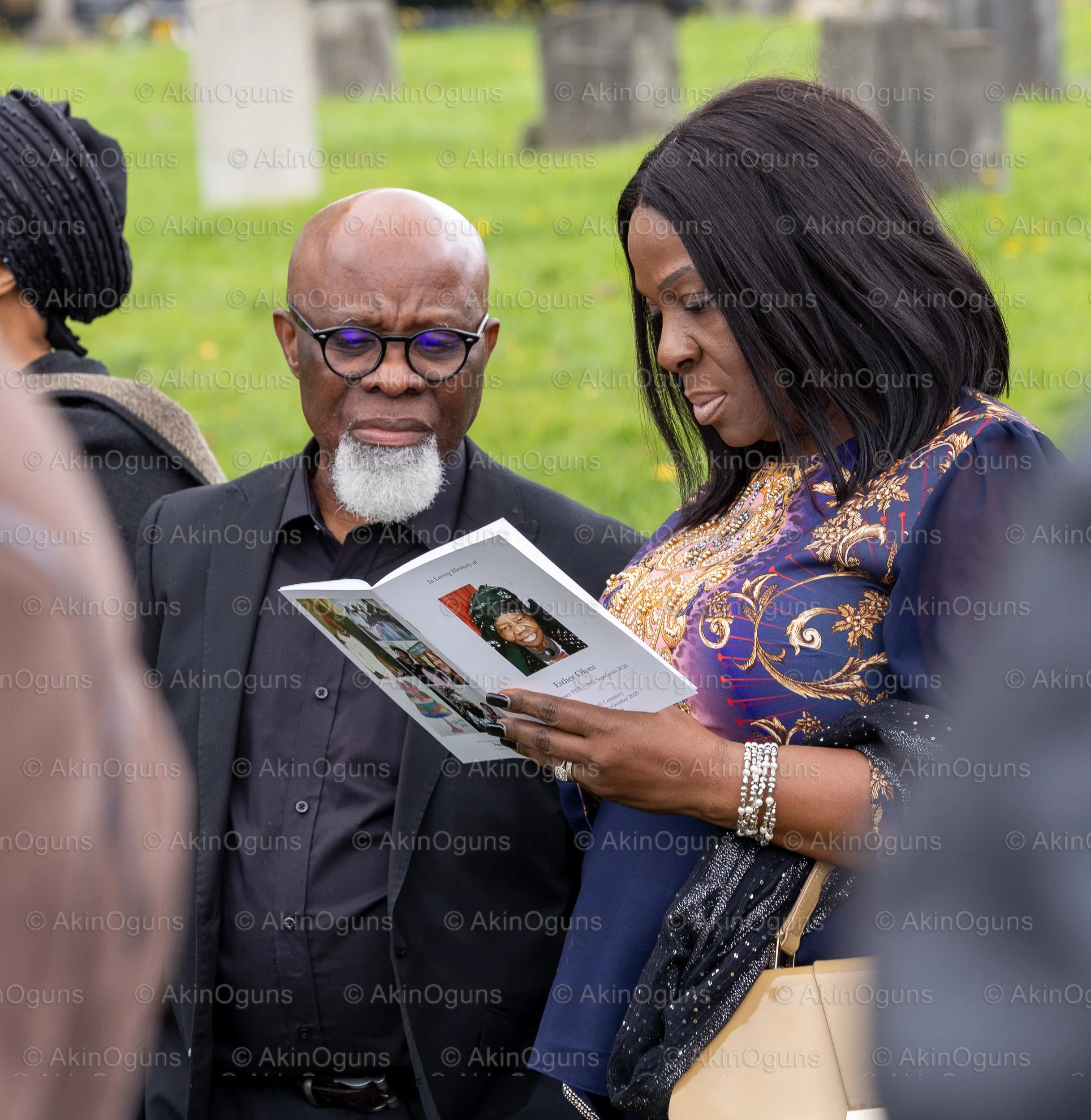 Mrs Esther Osibanjo427.jpg