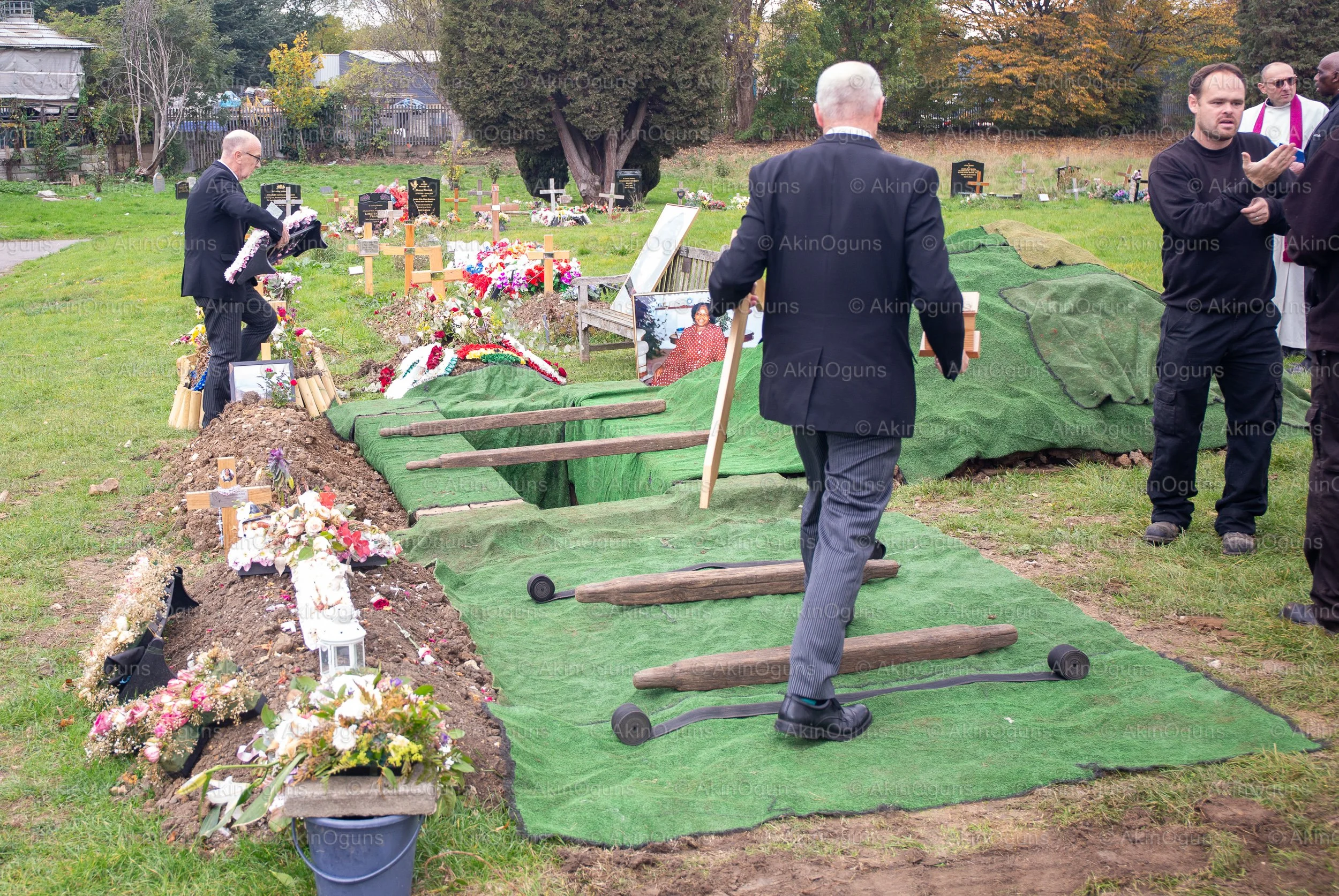 Mrs Esther Osibanjo429.jpg