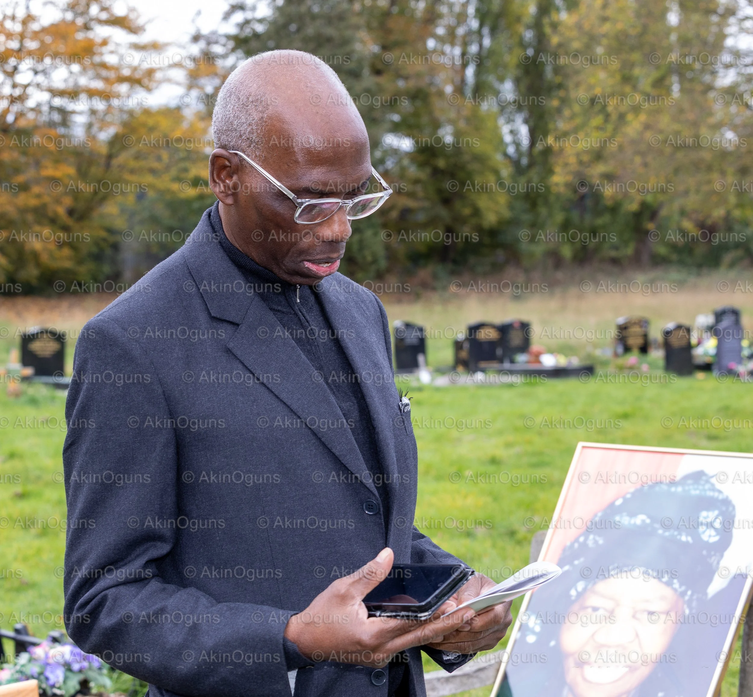 Mrs Esther Osibanjo433.jpg