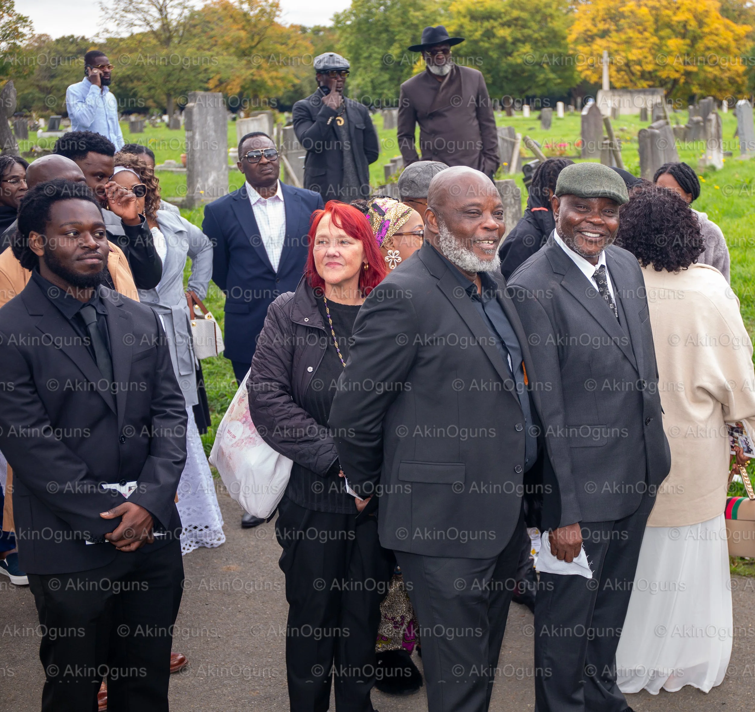 Mrs Esther Osibanjo434.jpg