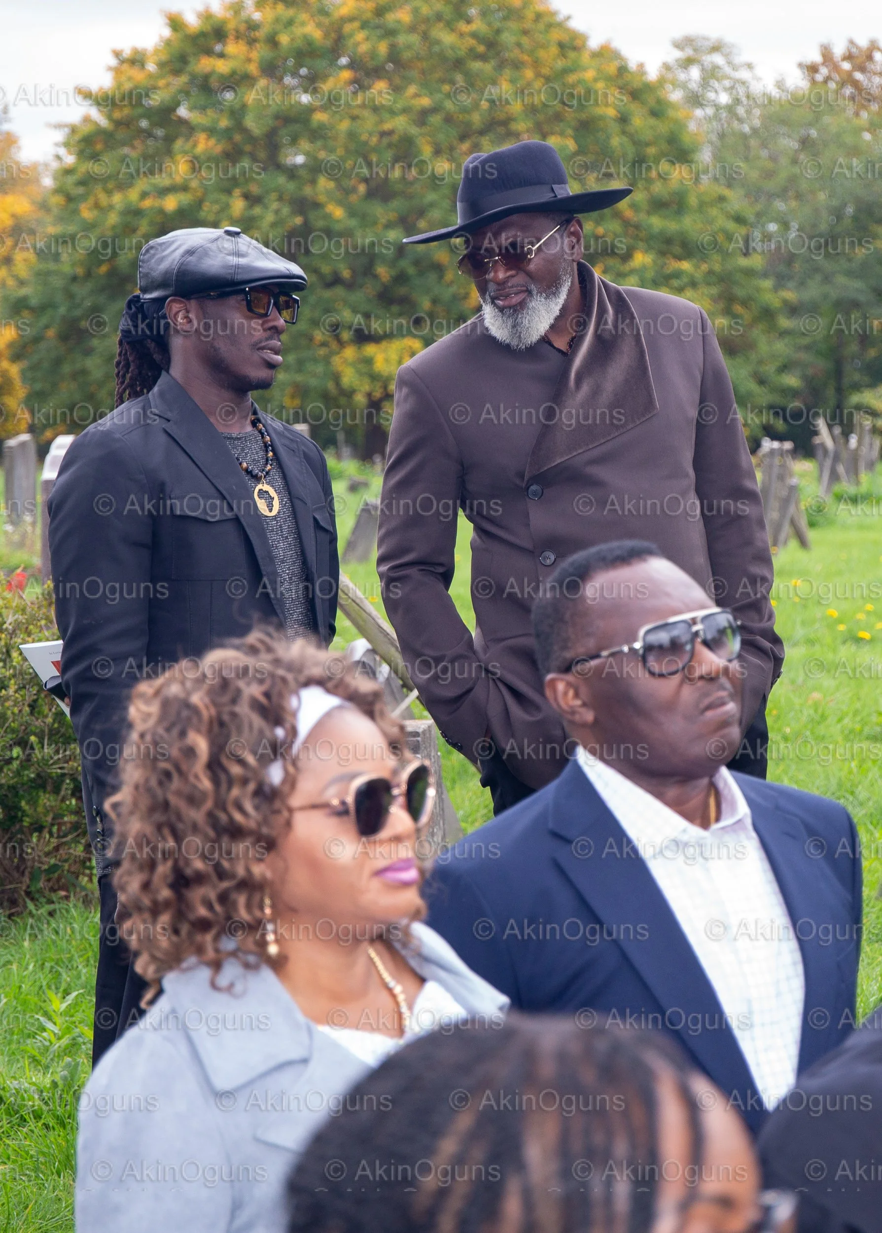 Mrs Esther Osibanjo436.jpg