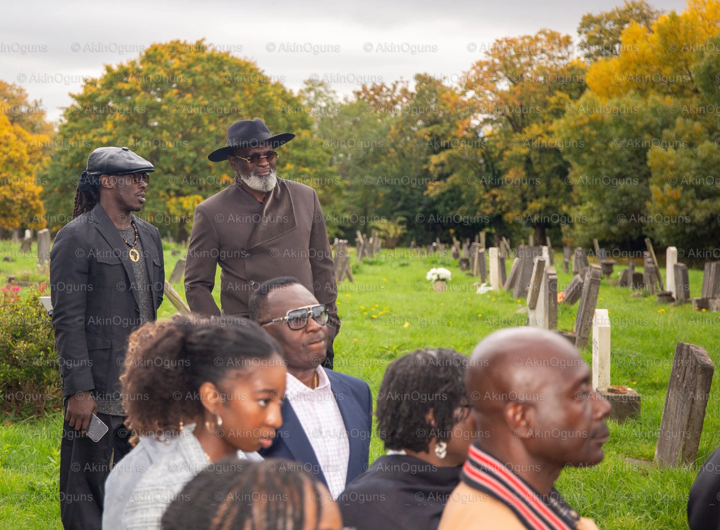 Mrs Esther Osibanjo437.jpg