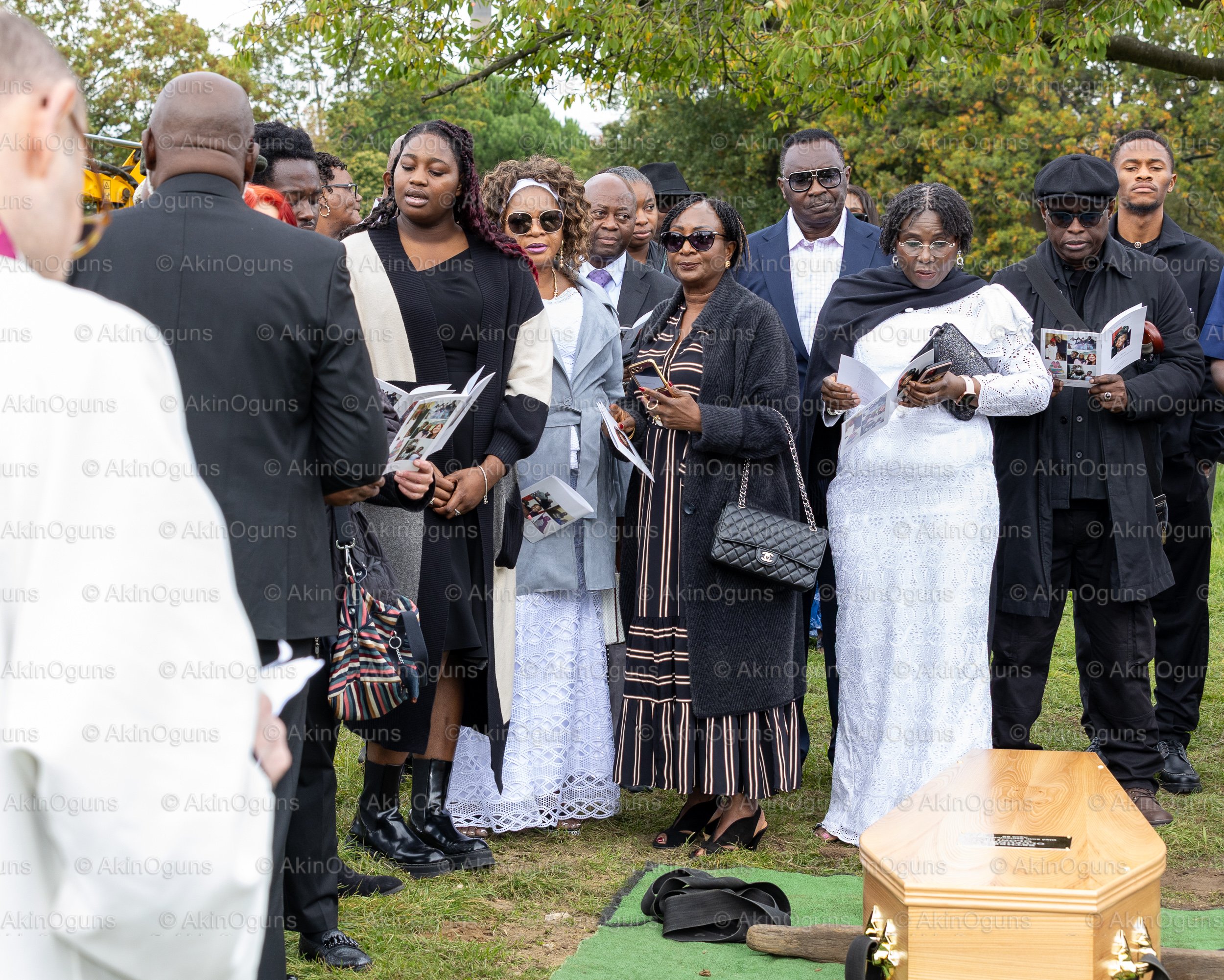 Mrs Esther Osibanjo441.jpg