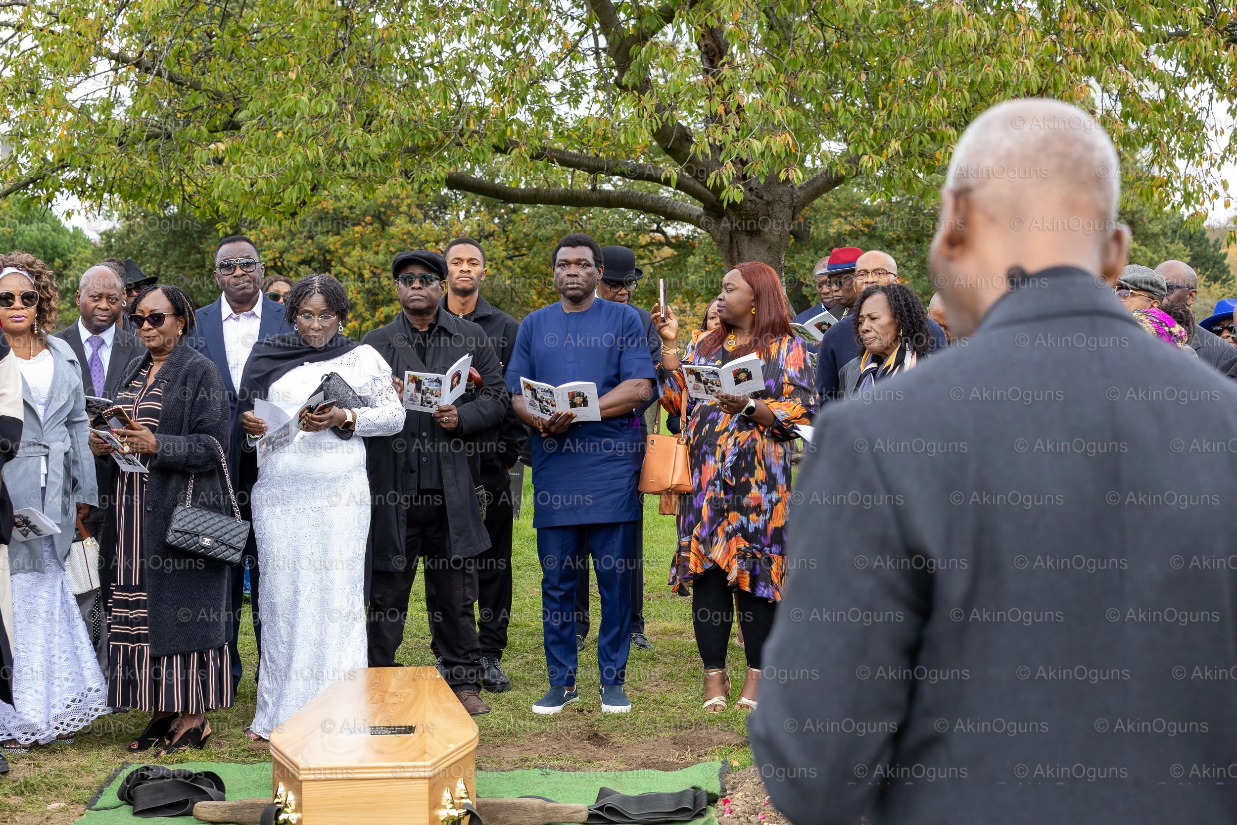 Mrs Esther Osibanjo442.jpg