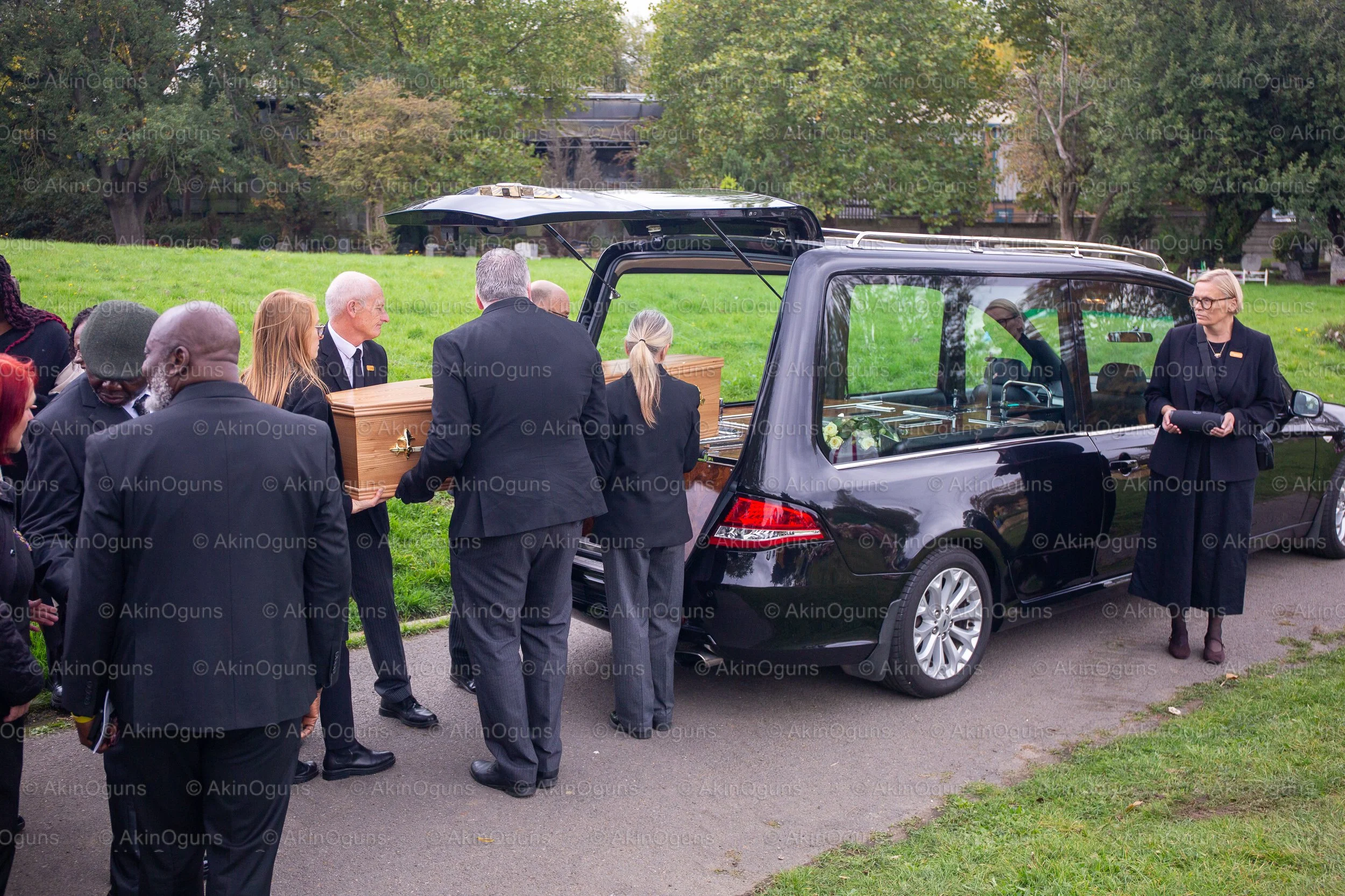 Mrs Esther Osibanjo444.jpg