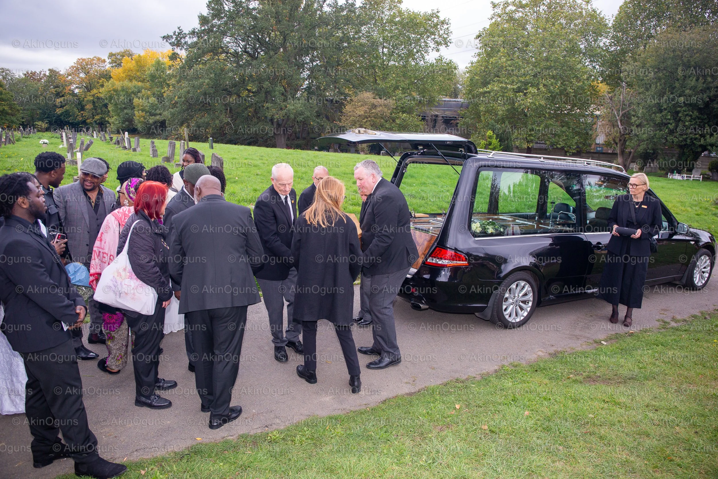 Mrs Esther Osibanjo445.jpg