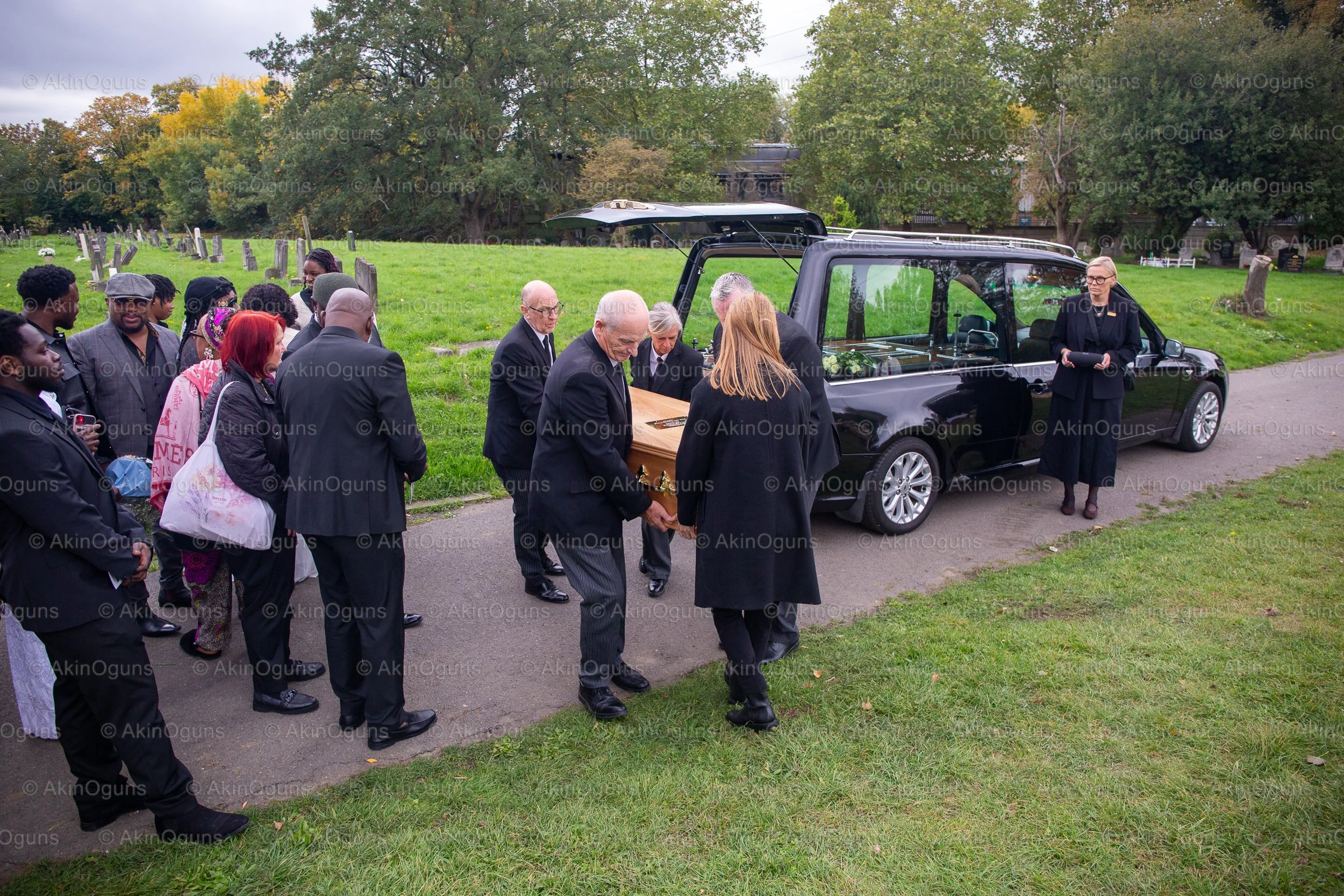 Mrs Esther Osibanjo446.jpg