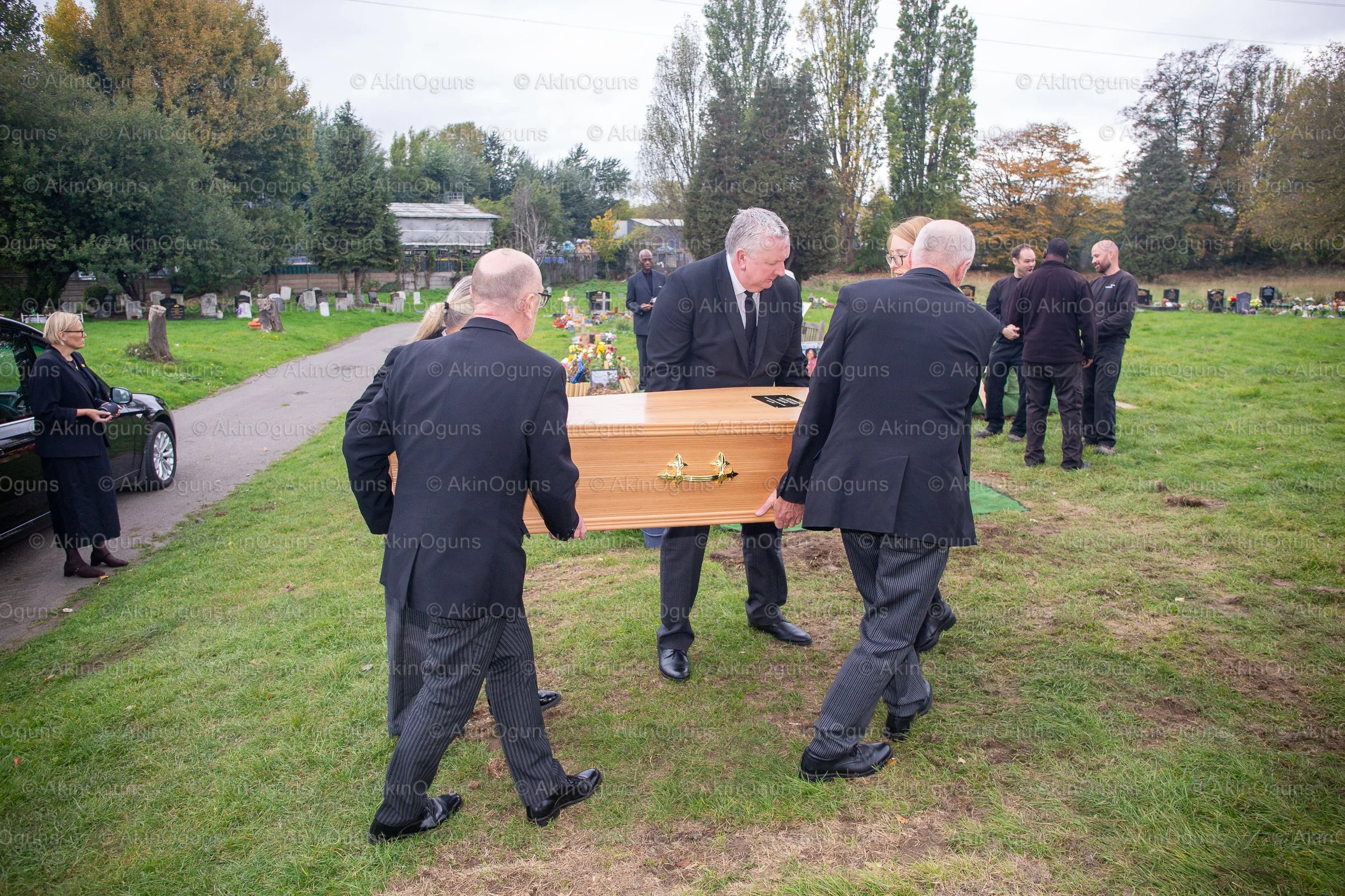 Mrs Esther Osibanjo449.jpg