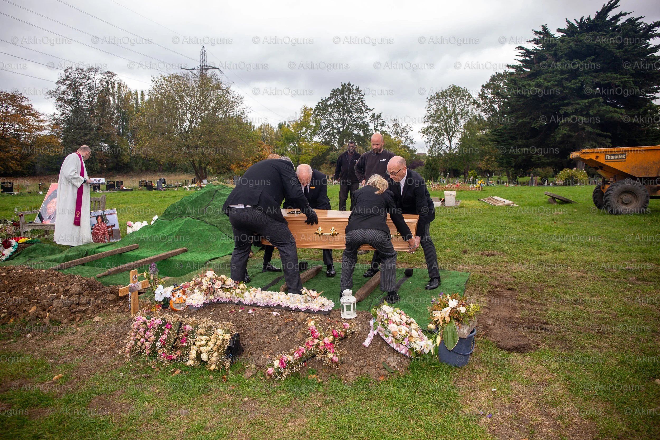 Mrs Esther Osibanjo451.jpg