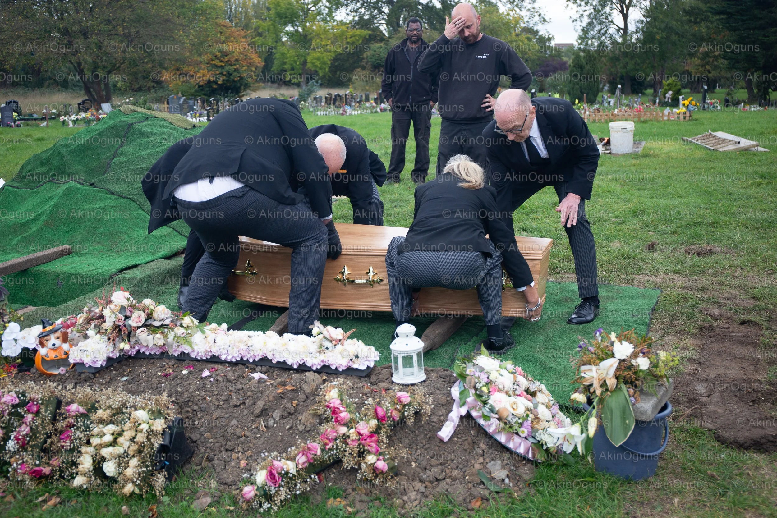 Mrs Esther Osibanjo453.jpg