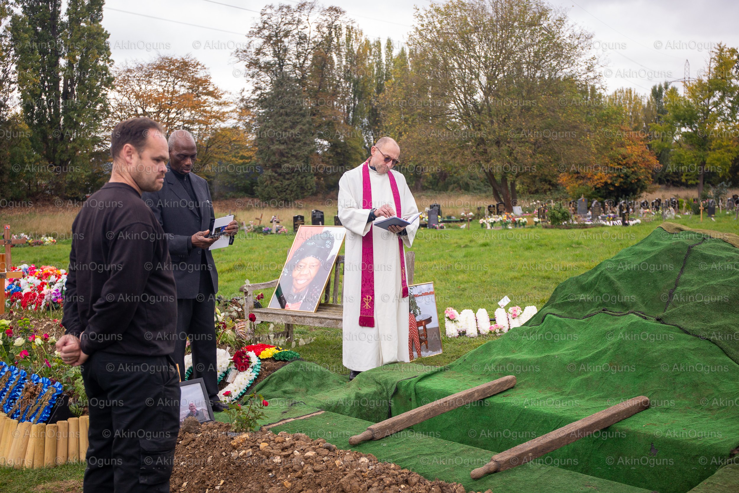 Mrs Esther Osibanjo454.jpg