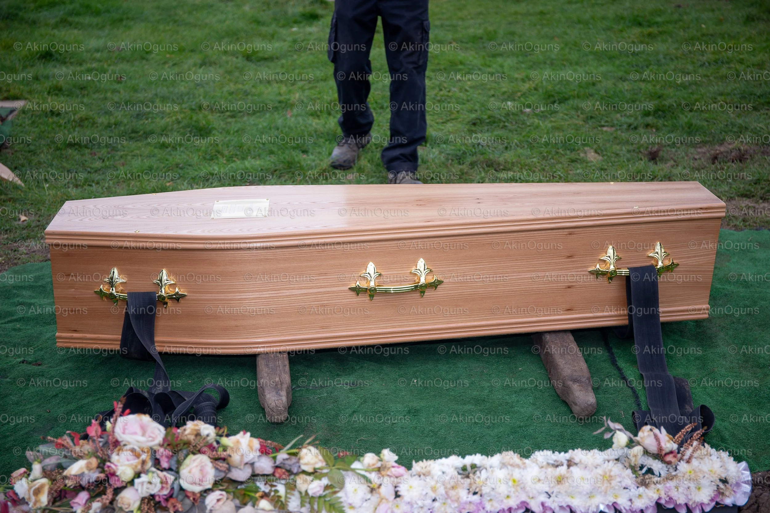 Mrs Esther Osibanjo457.jpg