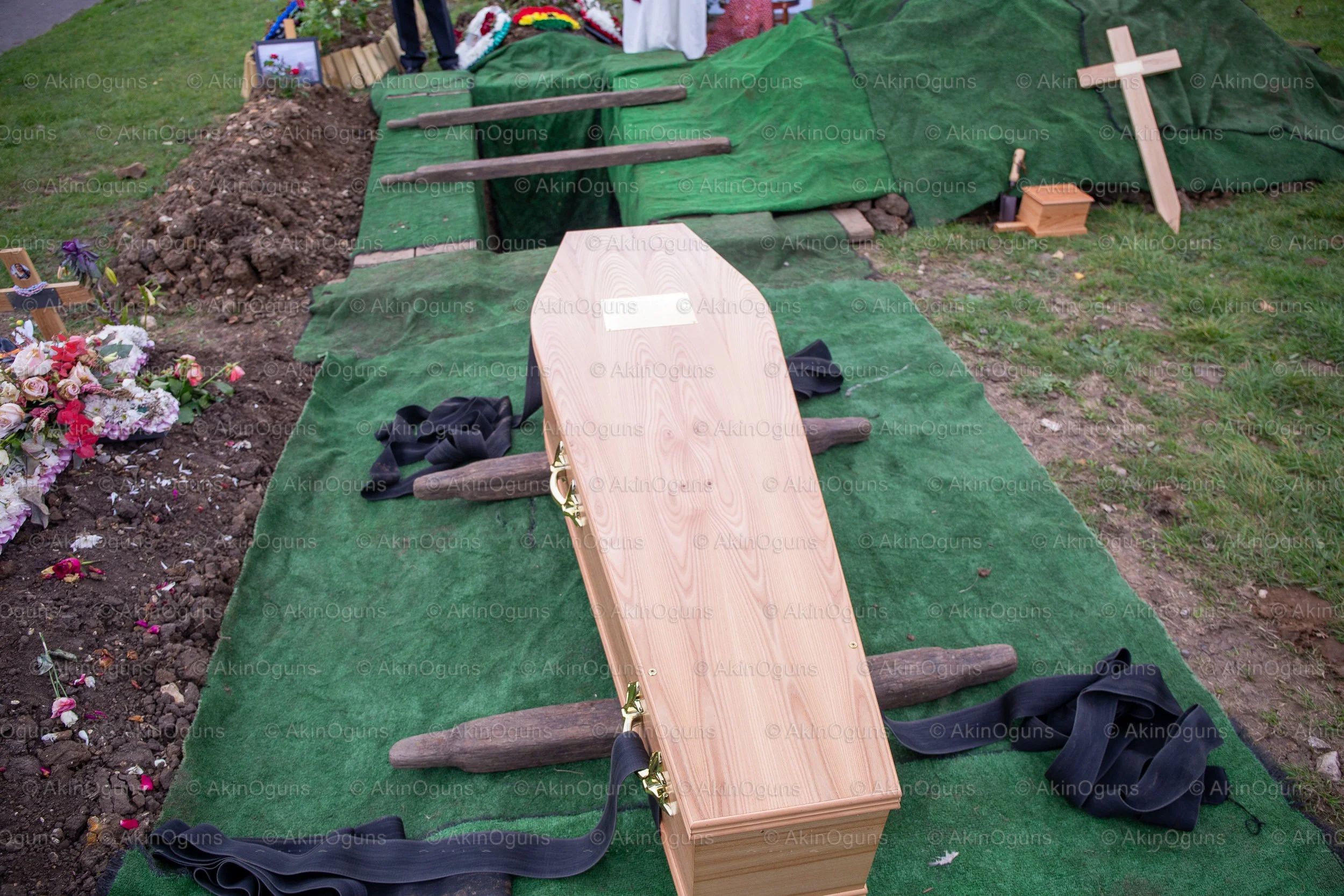 Mrs Esther Osibanjo461.jpg