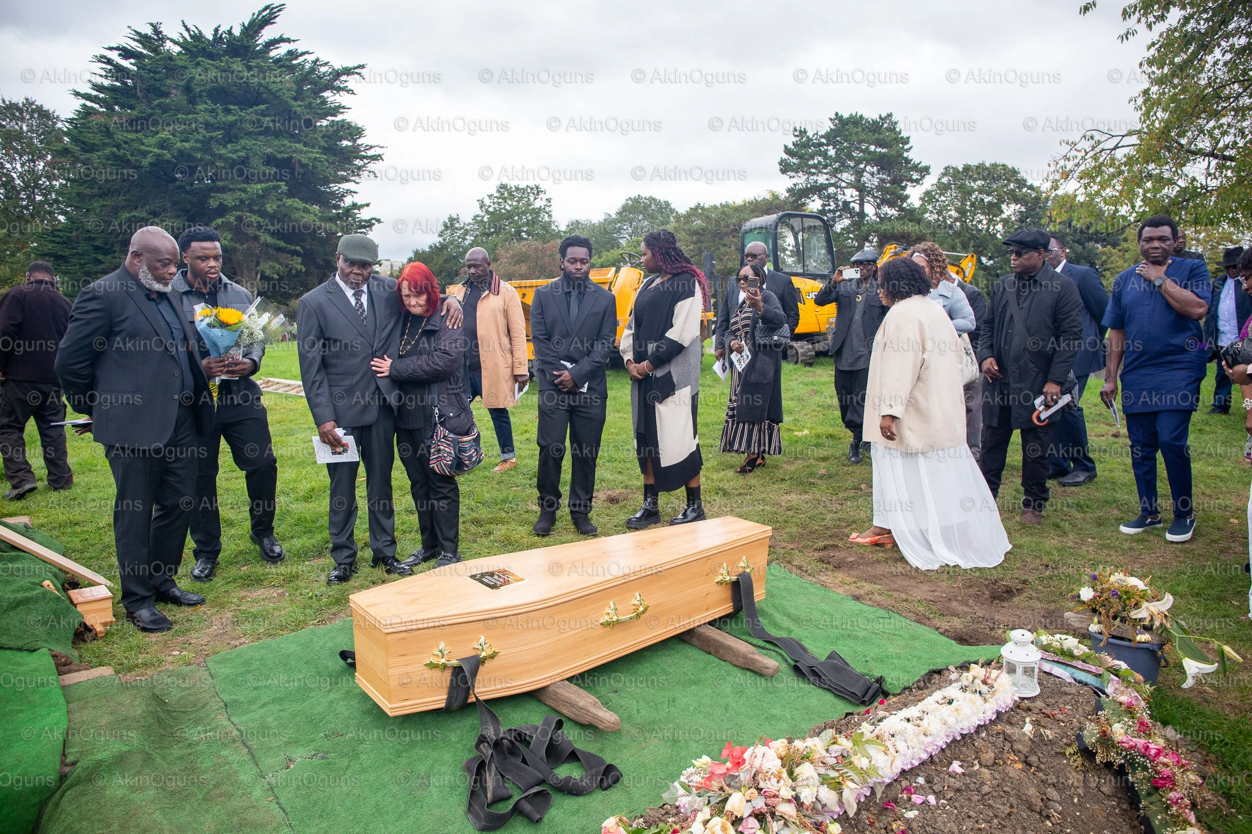 Mrs Esther Osibanjo463.jpg