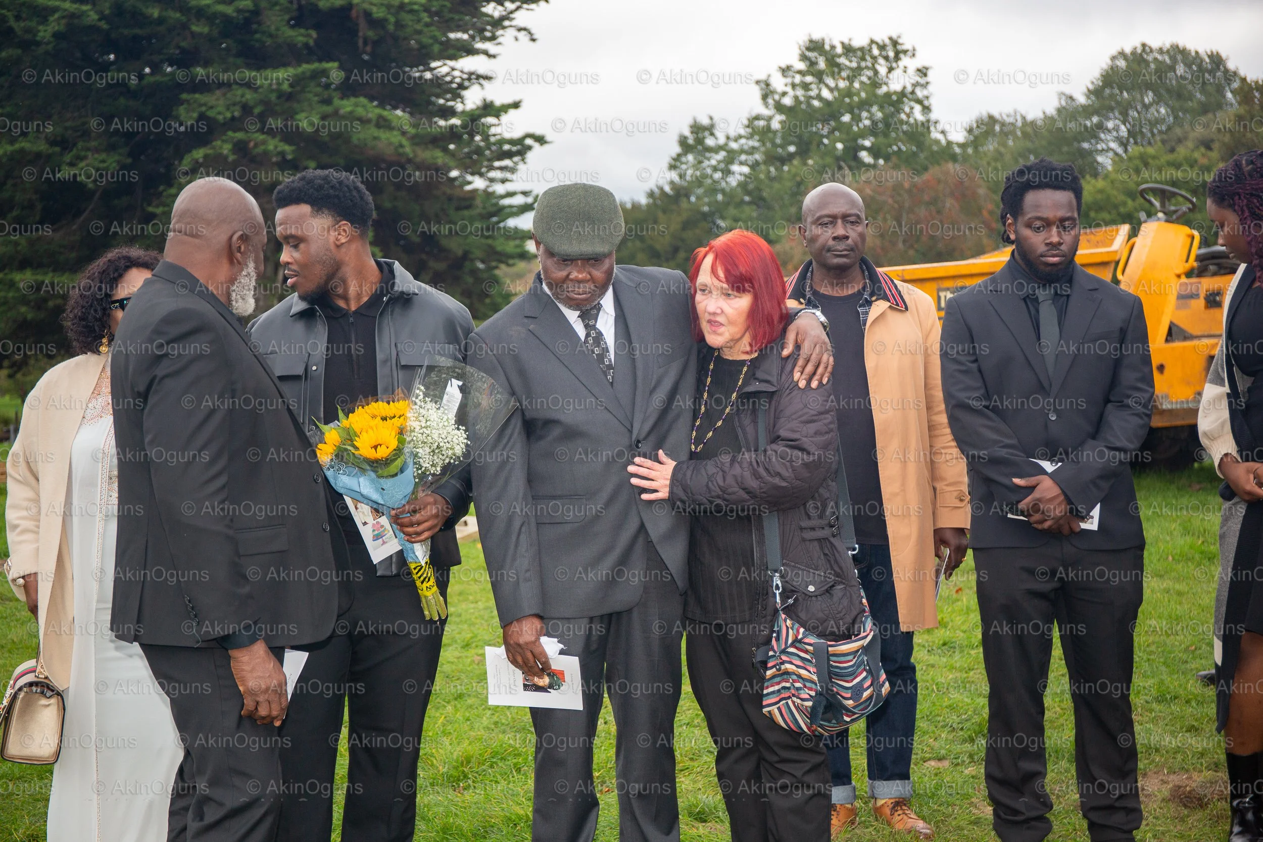 Mrs Esther Osibanjo465.jpg