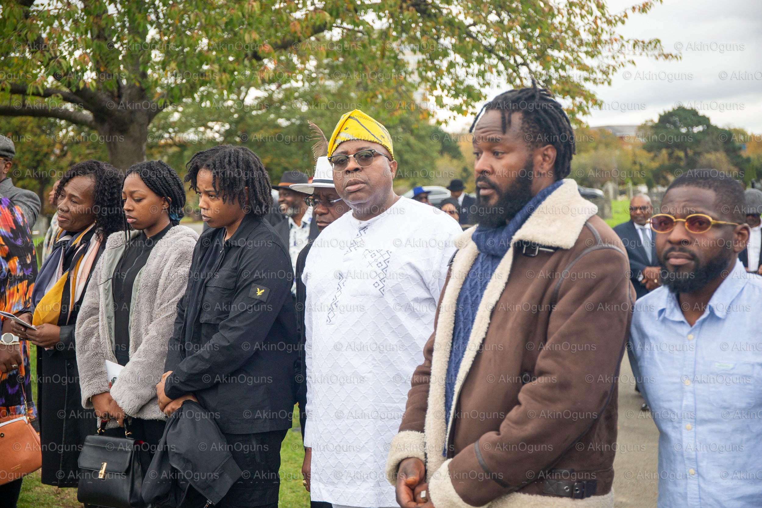 Mrs Esther Osibanjo466.jpg