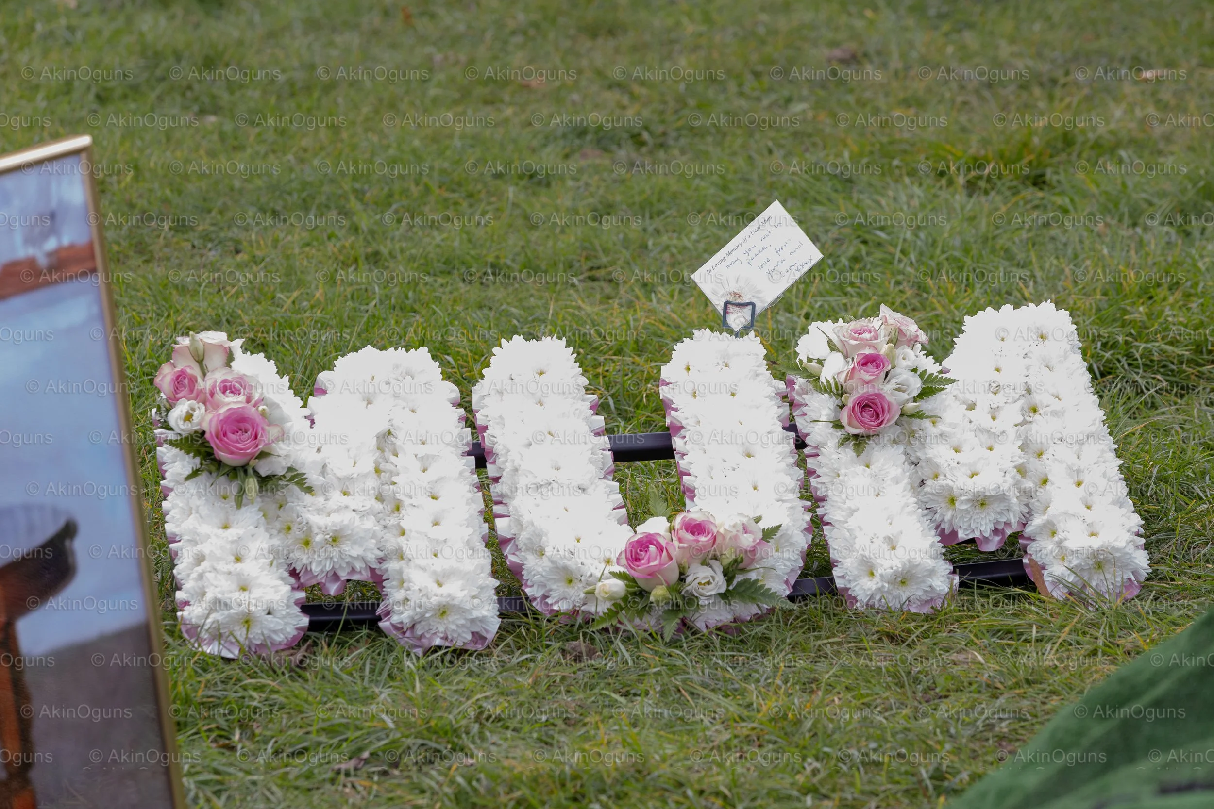 Mrs Esther Osibanjo467.jpg