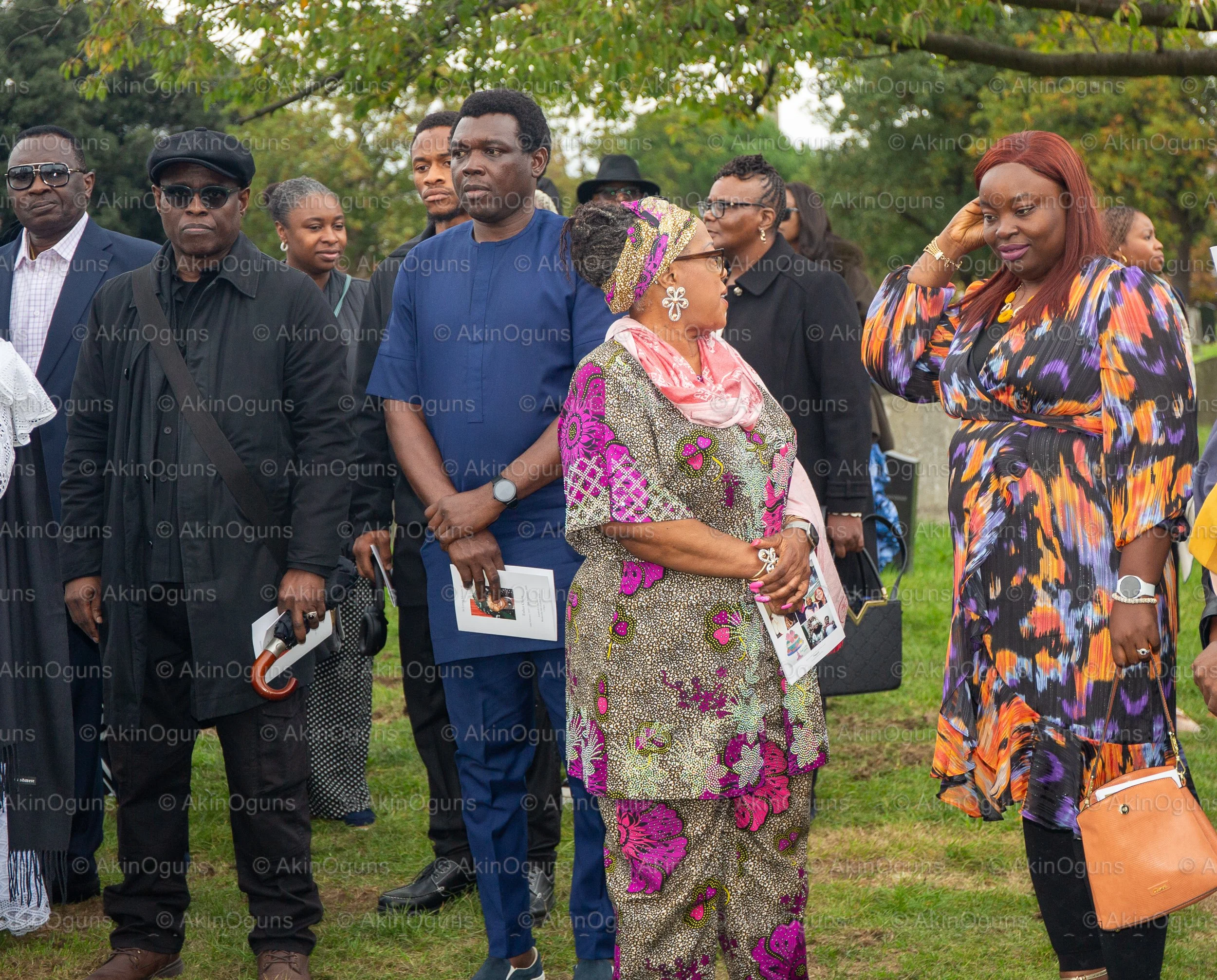 Mrs Esther Osibanjo469.jpg