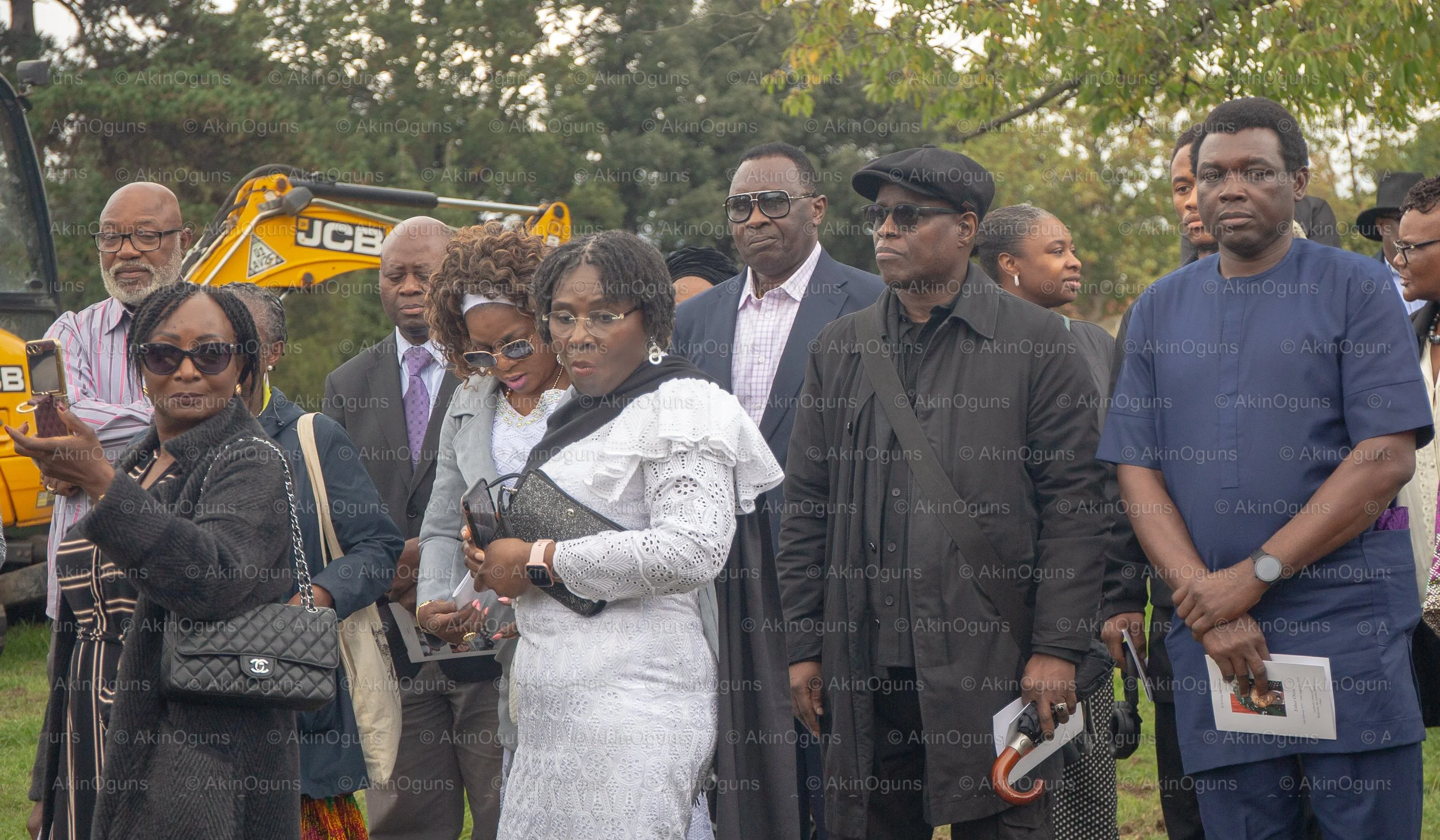 Mrs Esther Osibanjo470.jpg