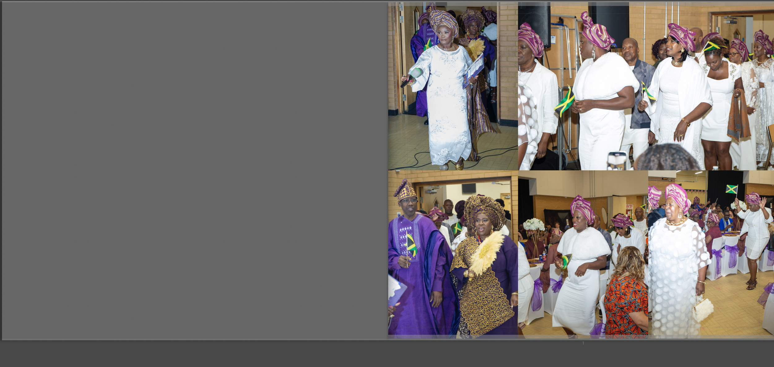 Screenshot 2025-11-06 at 10.57.27.png