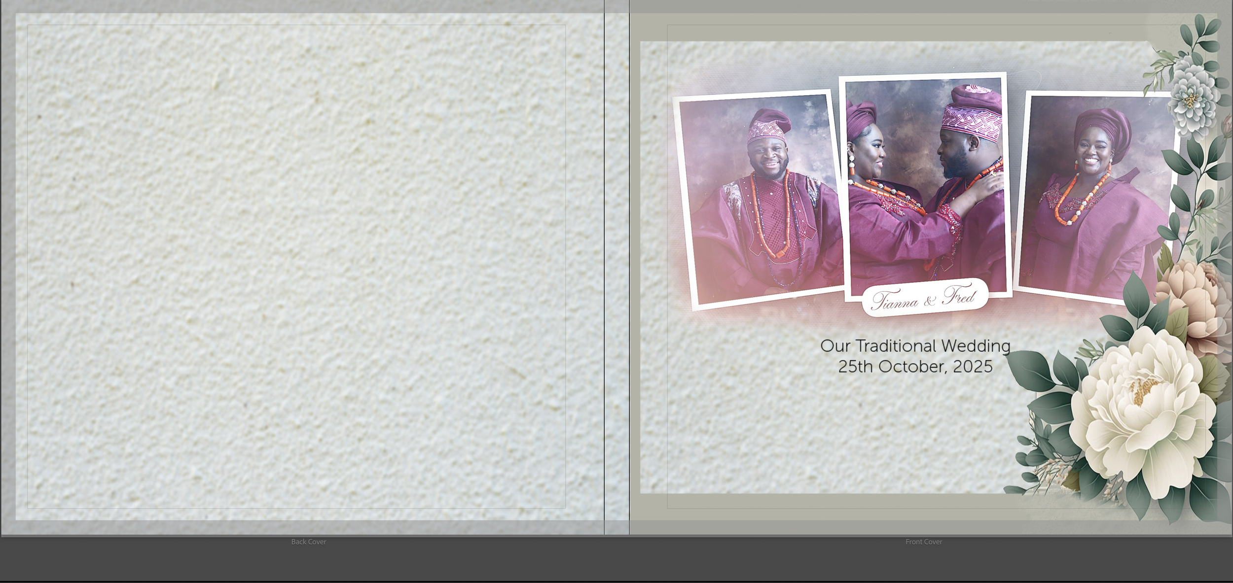 Screenshot 2025-11-06 at 10.57.17.png