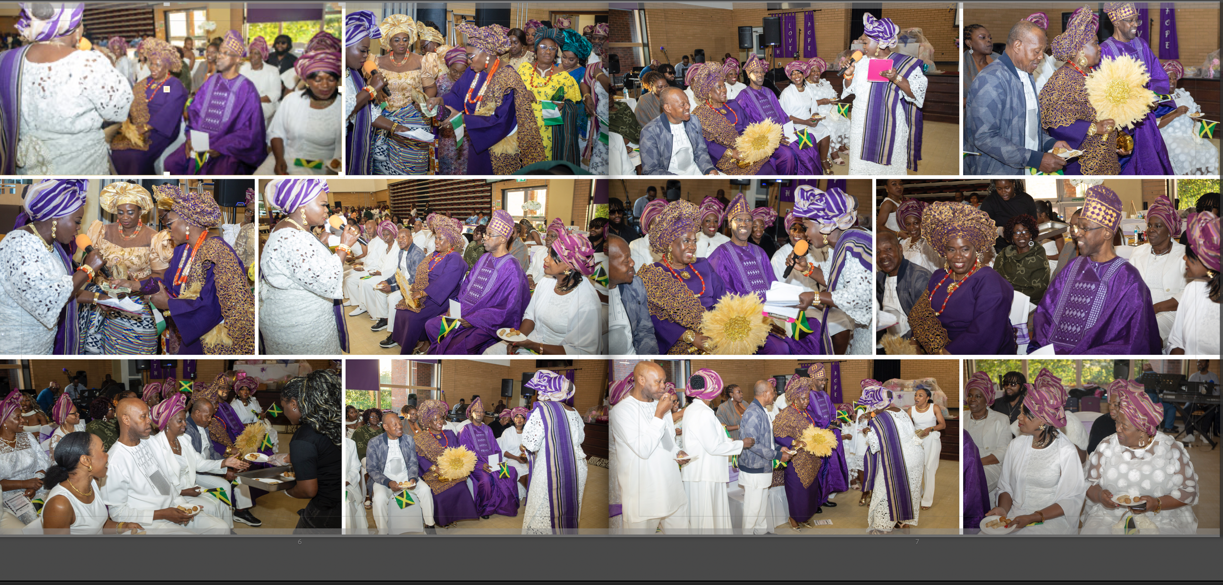 Screenshot 2025-11-06 at 10.57.54.png