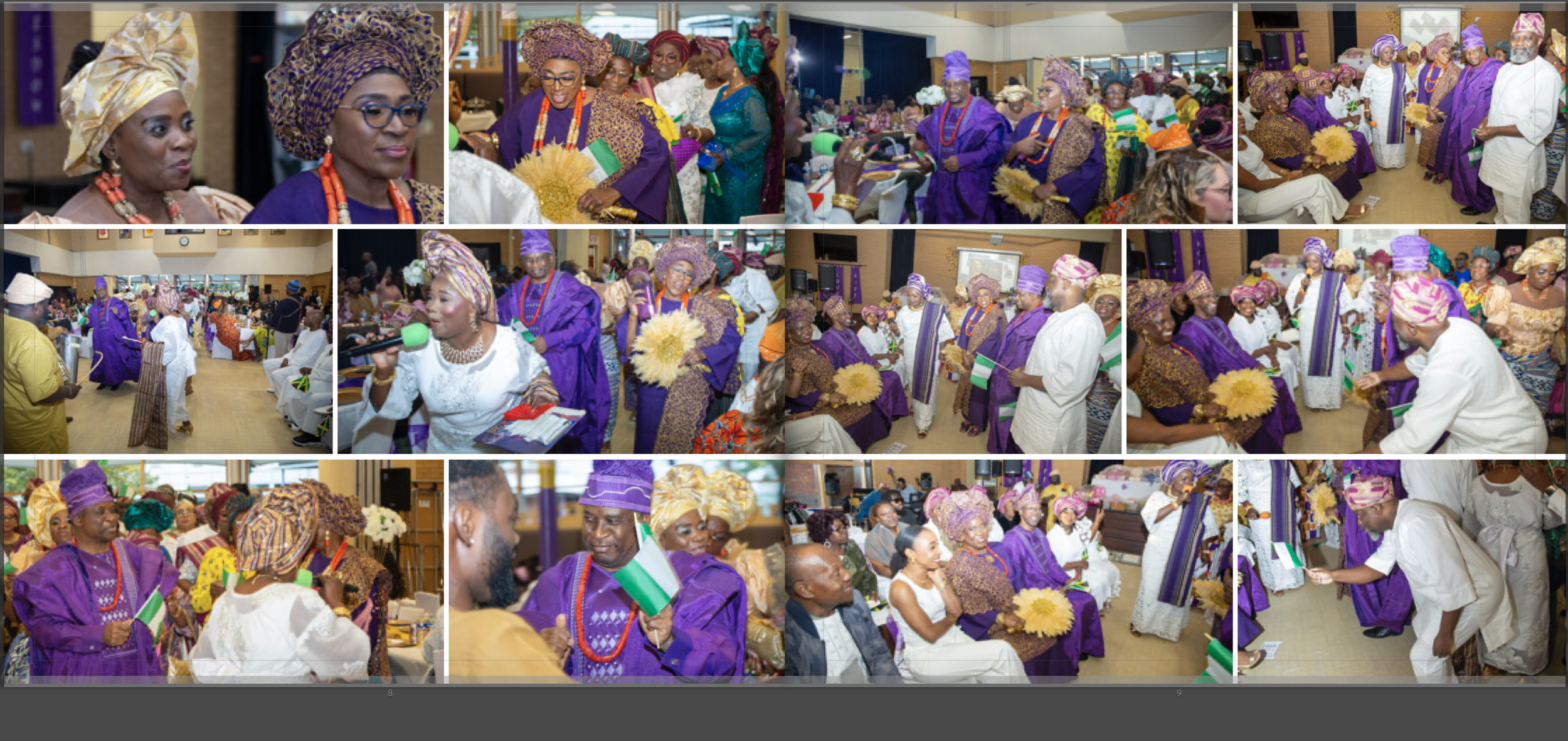 Screenshot 2025-11-06 at 10.58.02.png