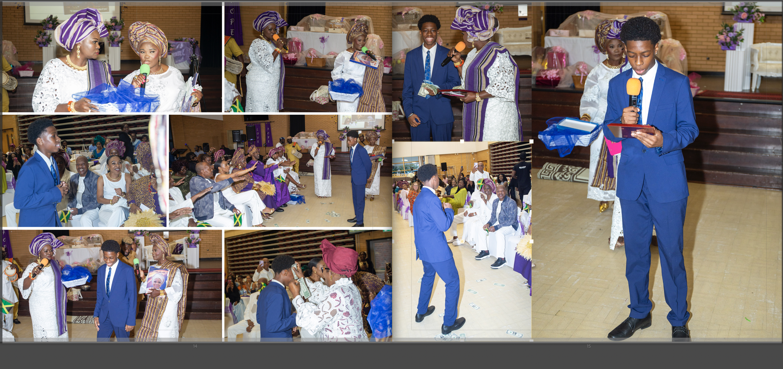 Screenshot 2025-11-06 at 10.58.27.png