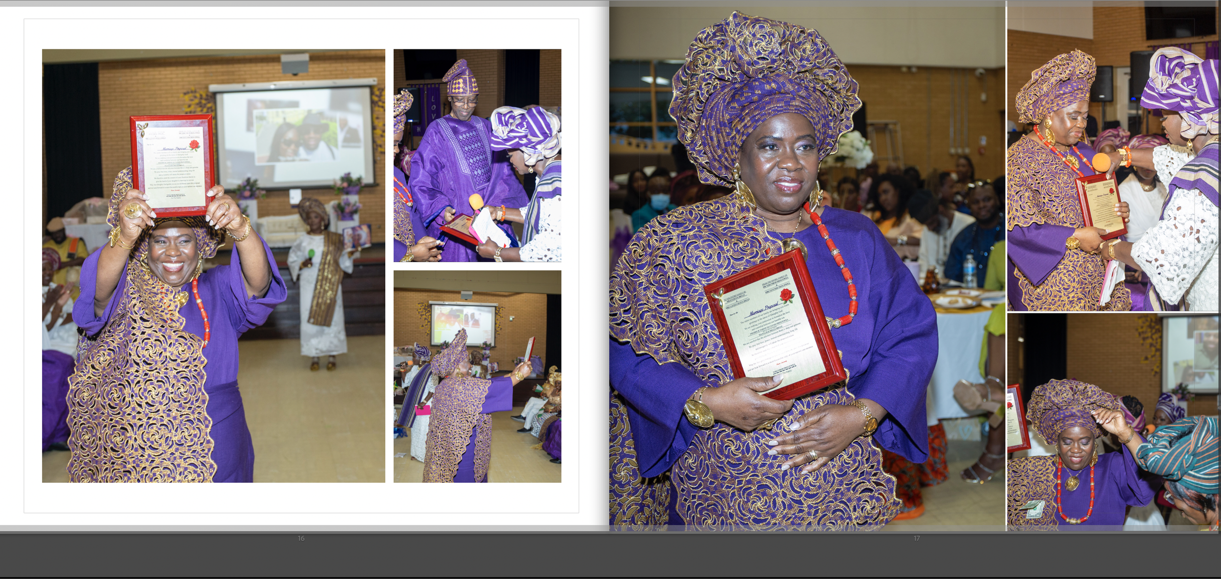 Screenshot 2025-11-06 at 10.58.35.png