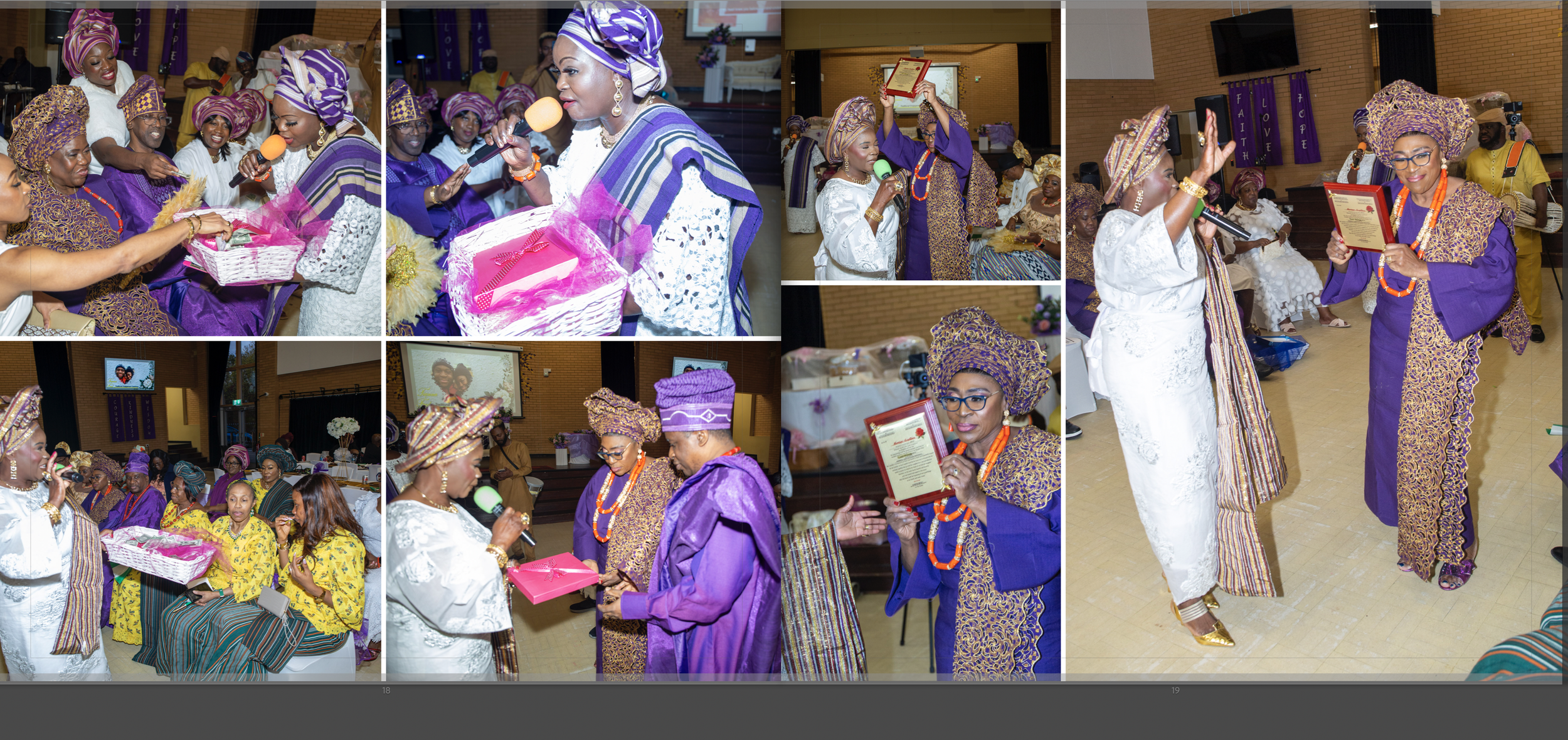 Screenshot 2025-11-06 at 10.58.44.png