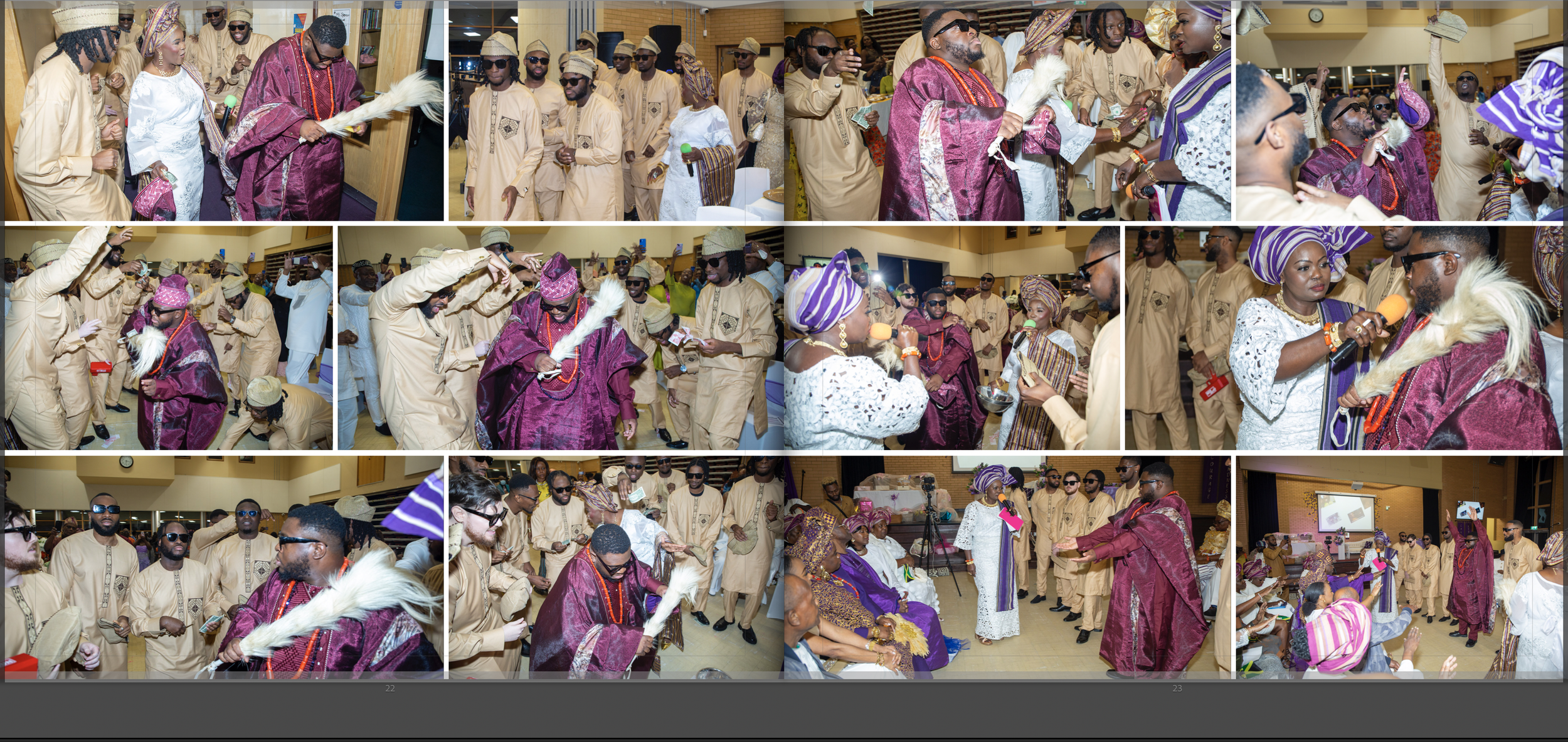 Screenshot 2025-11-06 at 10.58.59.png