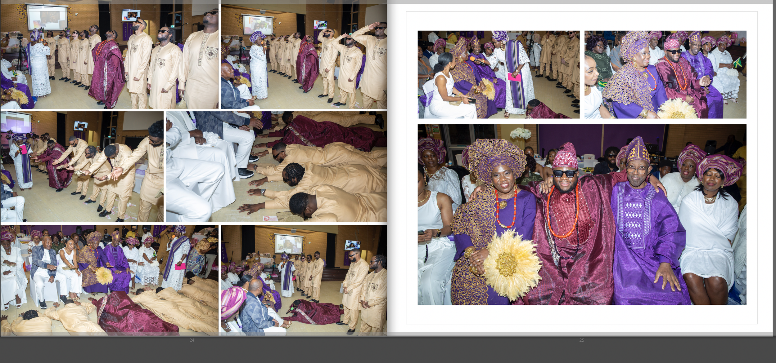 Screenshot 2025-11-06 at 10.59.07.png