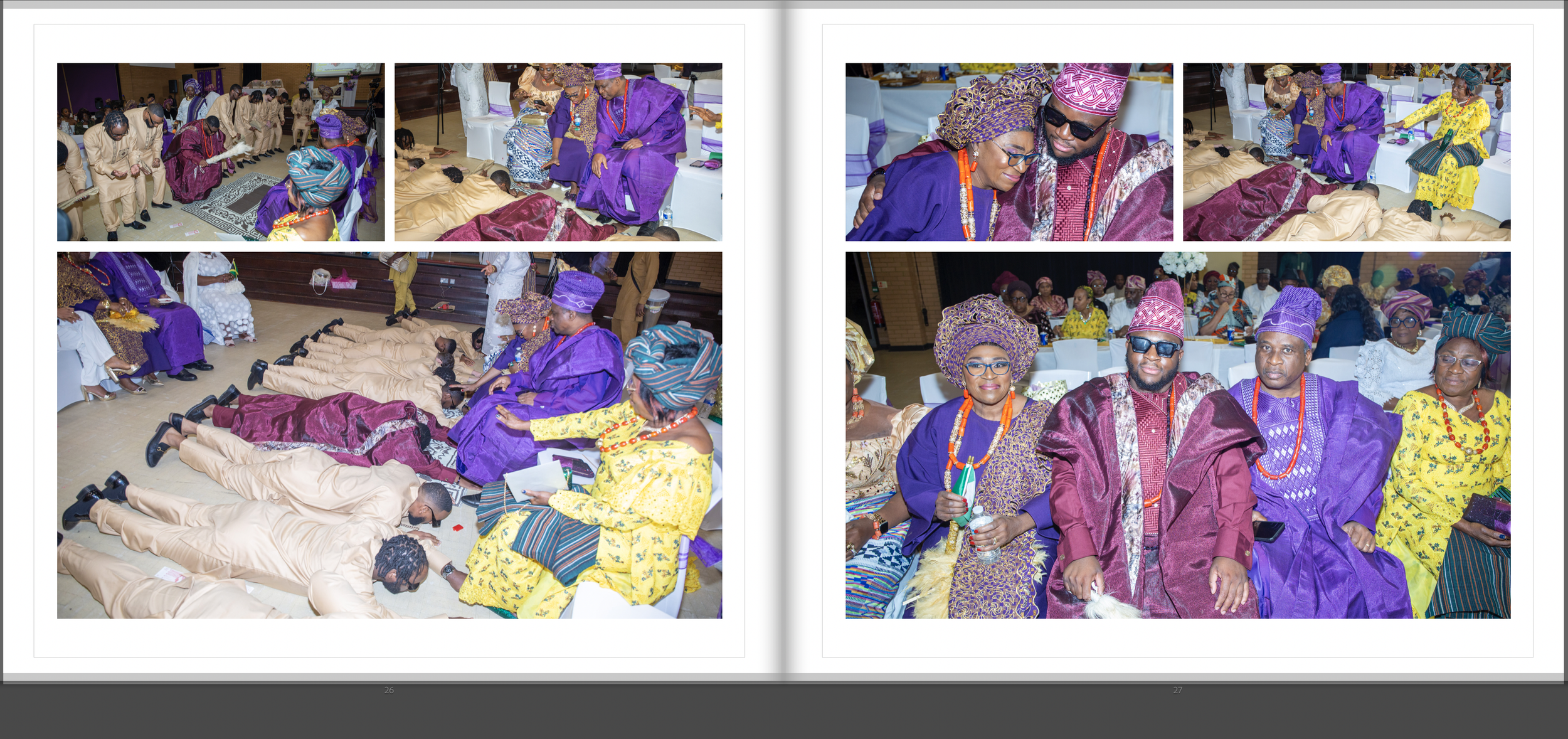 Screenshot 2025-11-06 at 10.59.16.png