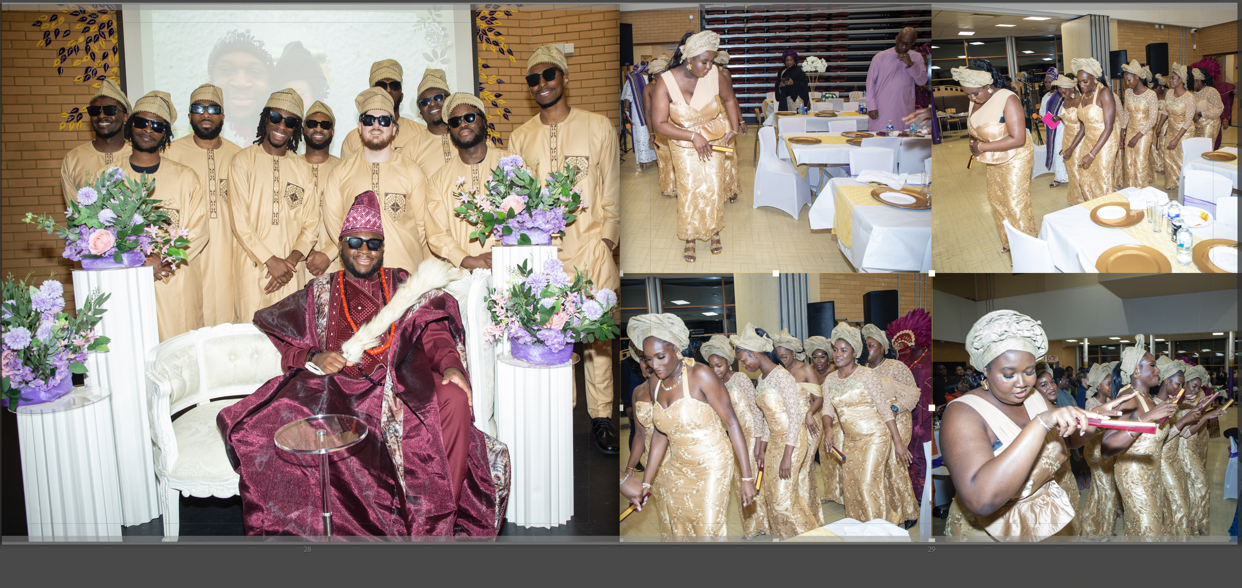 Screenshot 2025-11-06 at 10.59.24.png