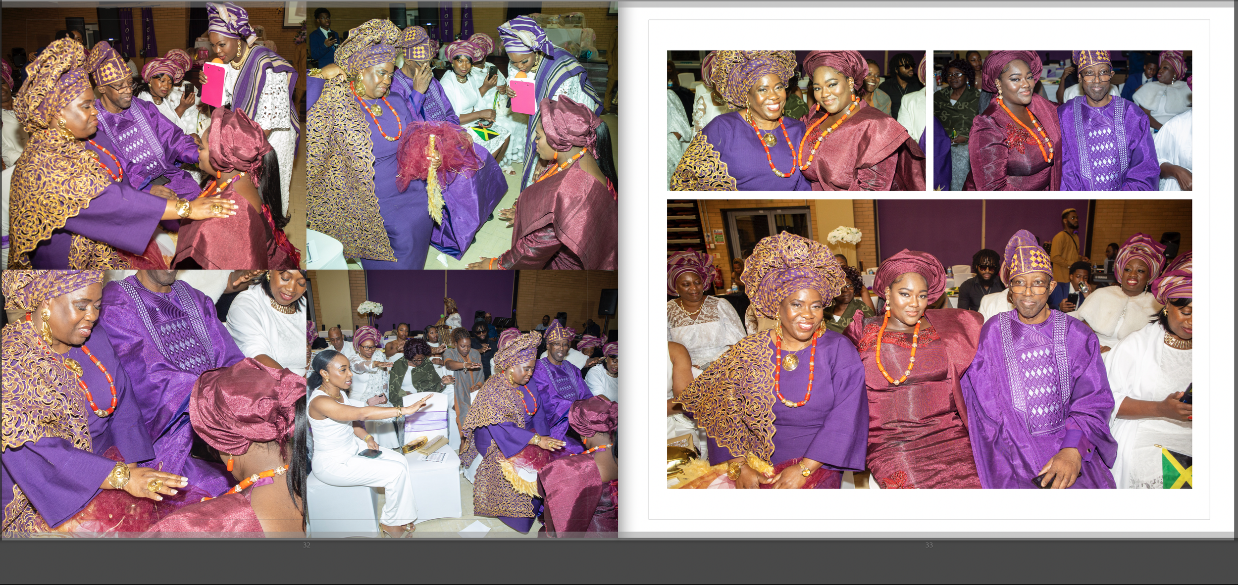 Screenshot 2025-11-06 at 11.00.08.png