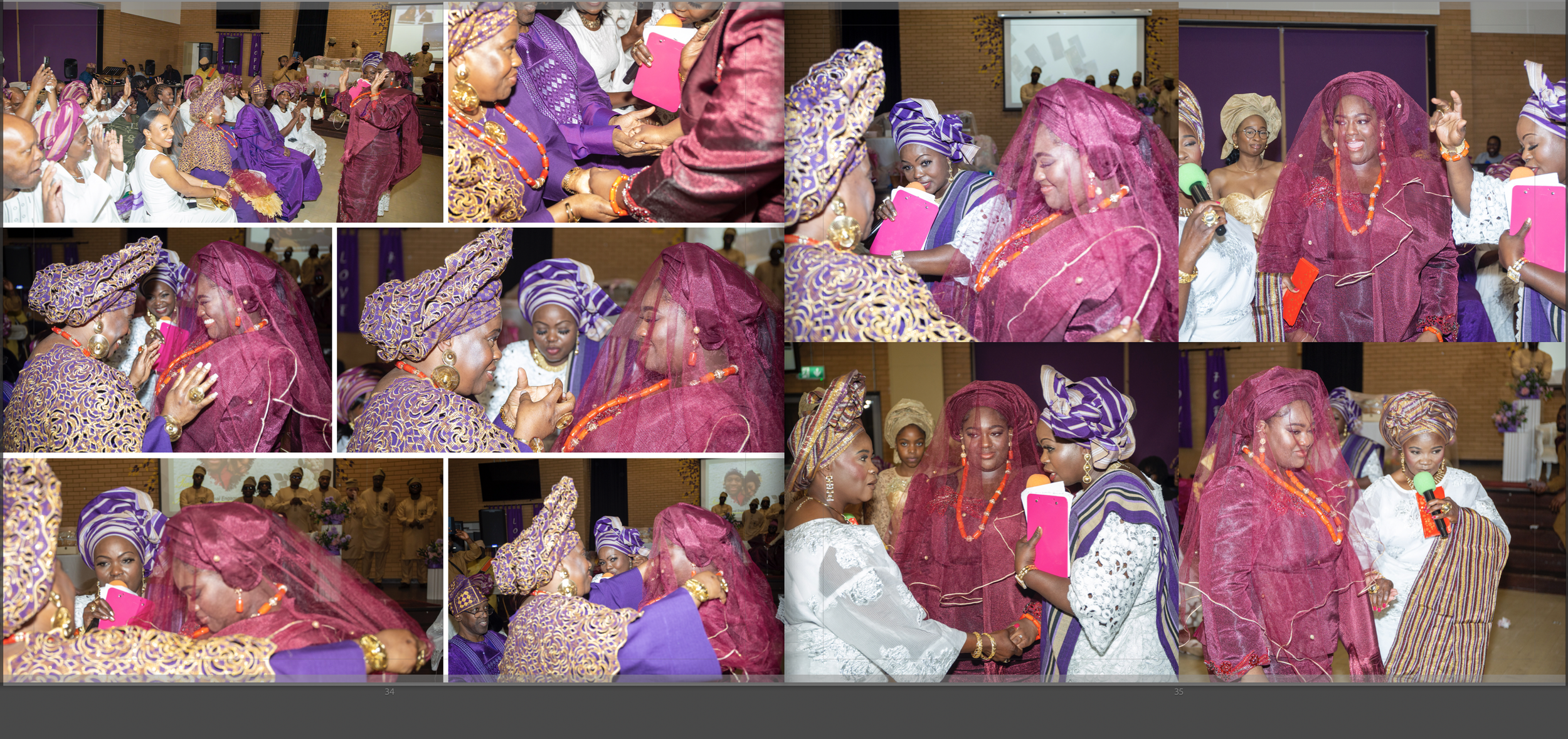 Screenshot 2025-11-06 at 11.00.17.png