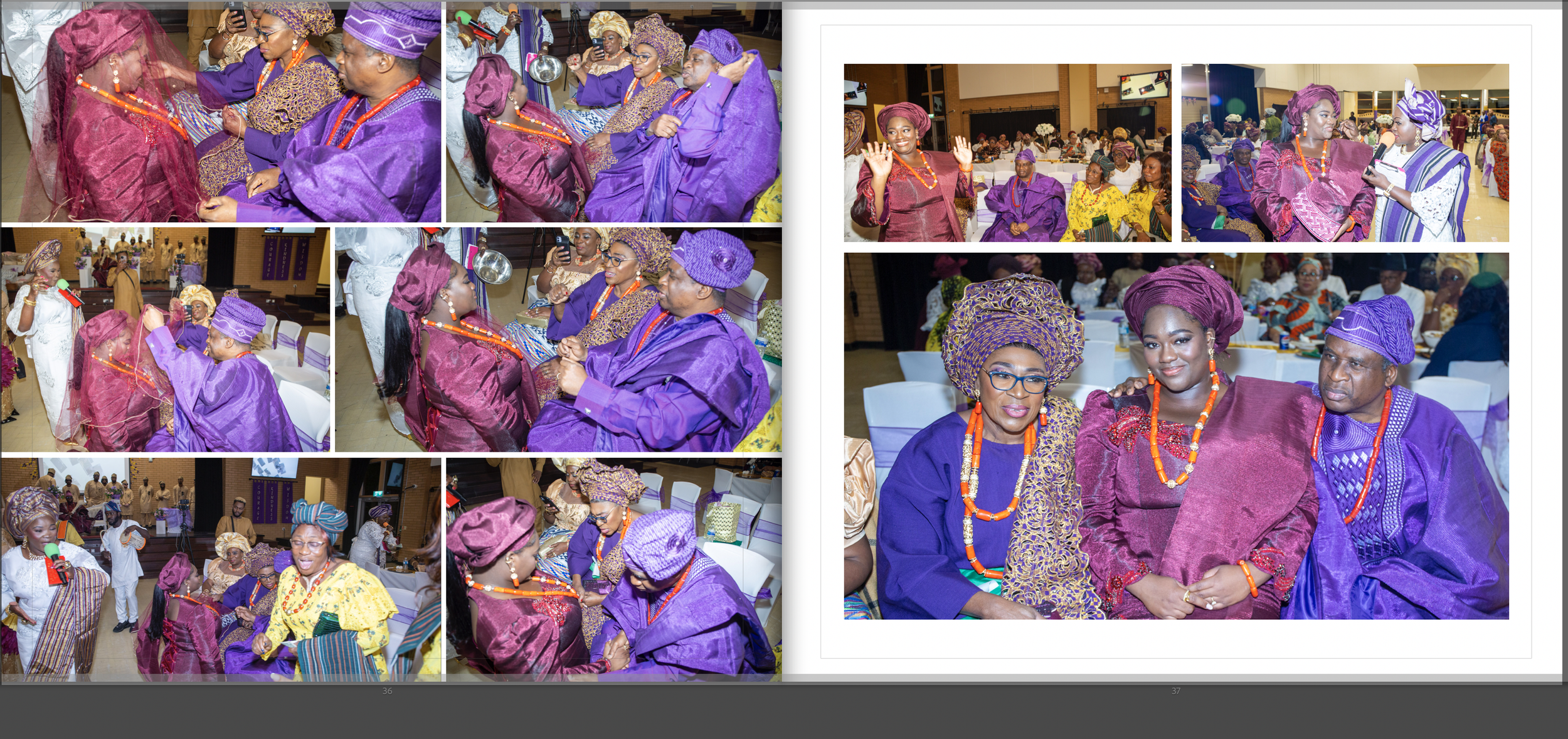 Screenshot 2025-11-06 at 11.00.25.png