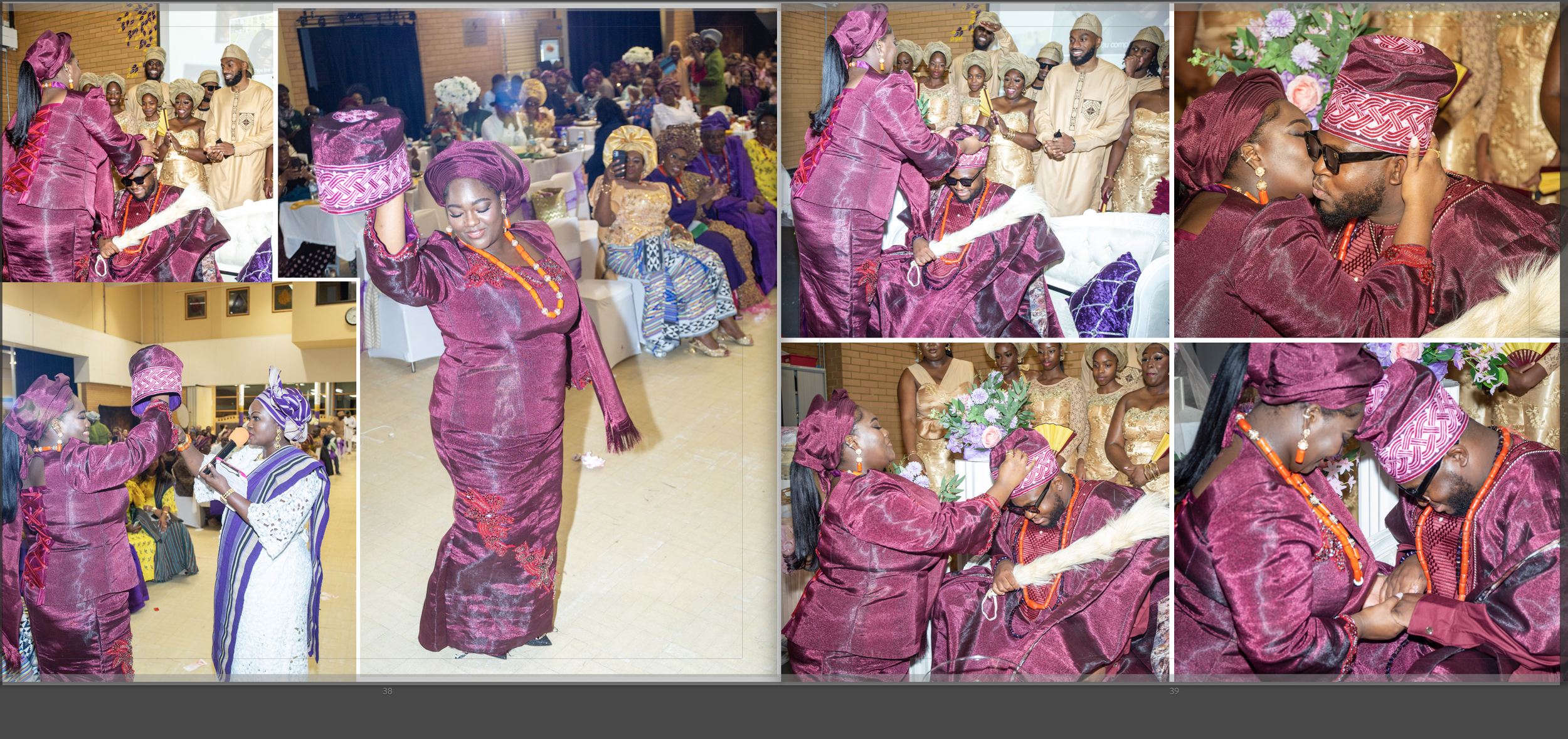 Screenshot 2025-11-06 at 11.00.34.png