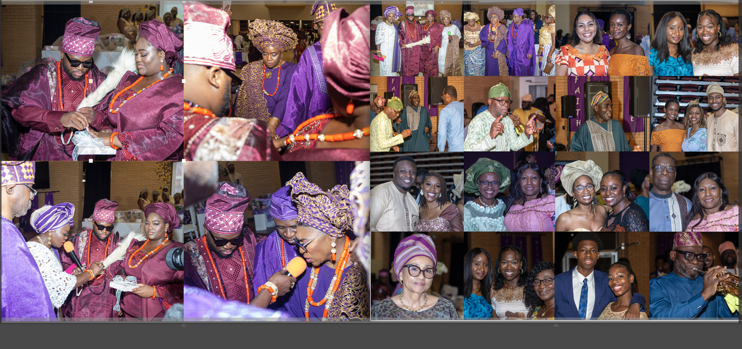 Screenshot 2025-11-06 at 11.00.49.png