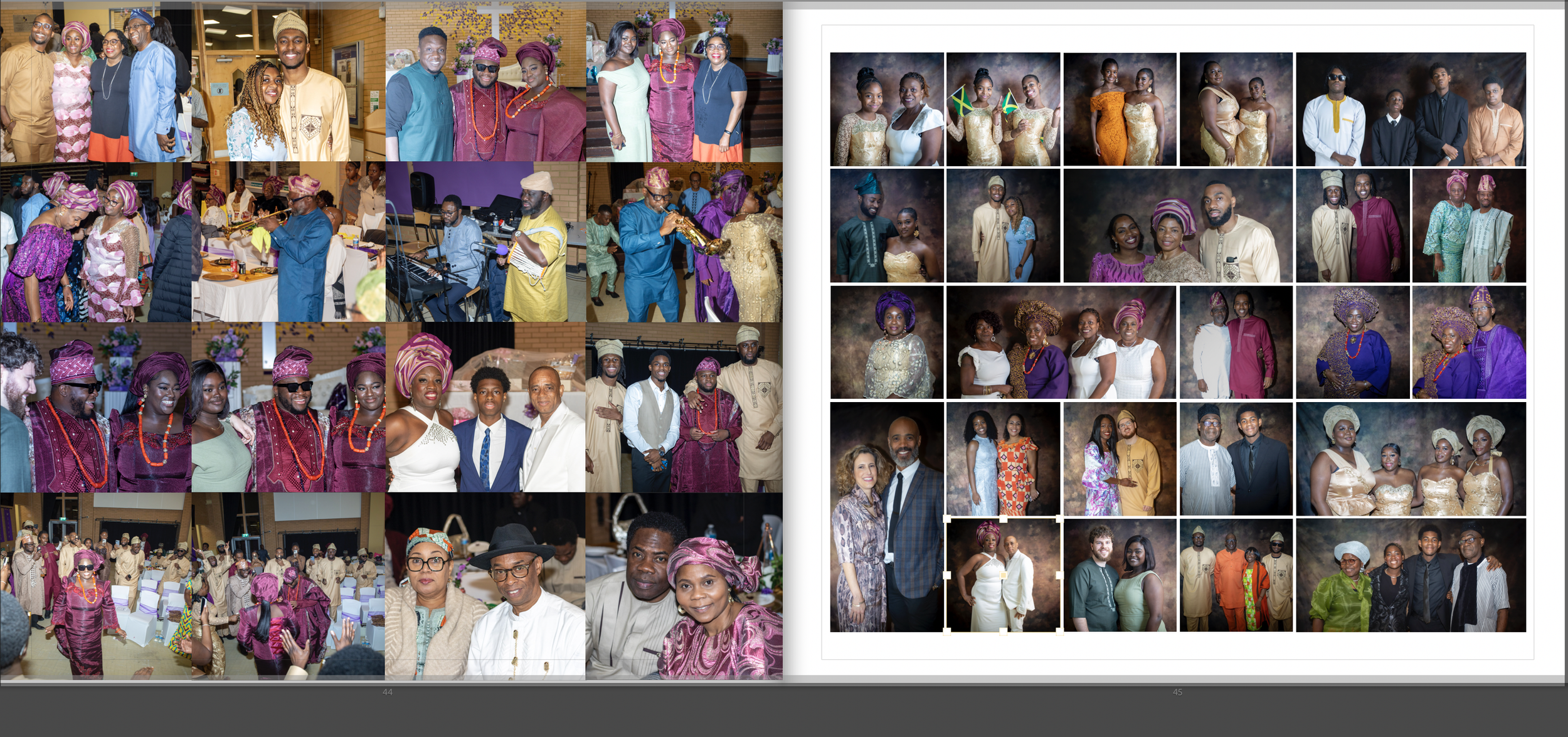 Screenshot 2025-11-06 at 11.00.57.png