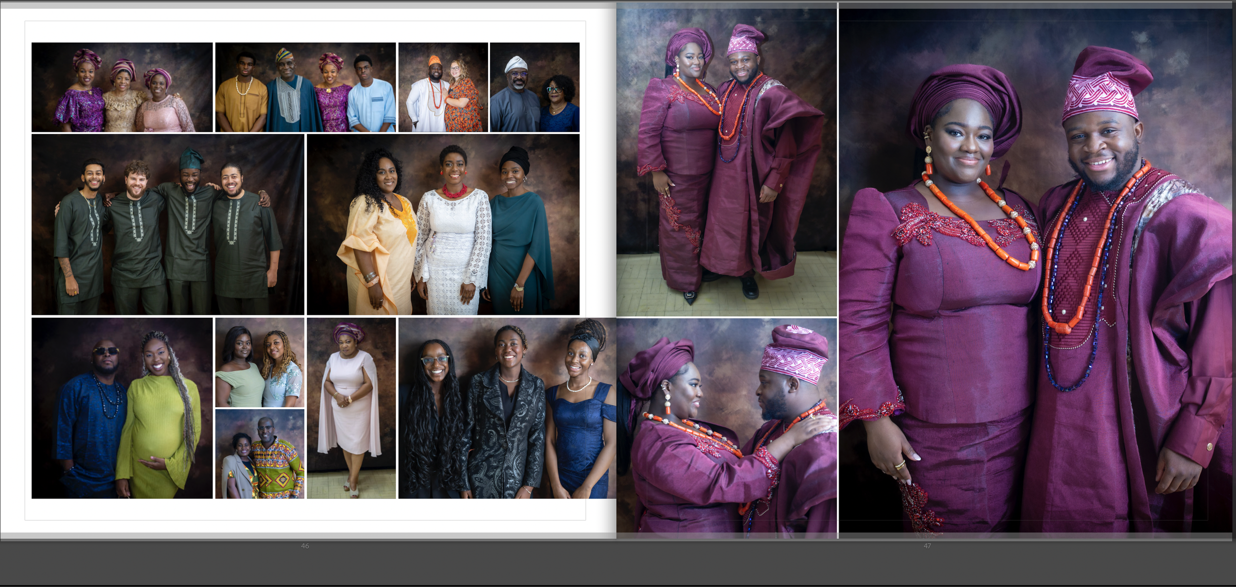 Screenshot 2025-11-06 at 11.01.04.png