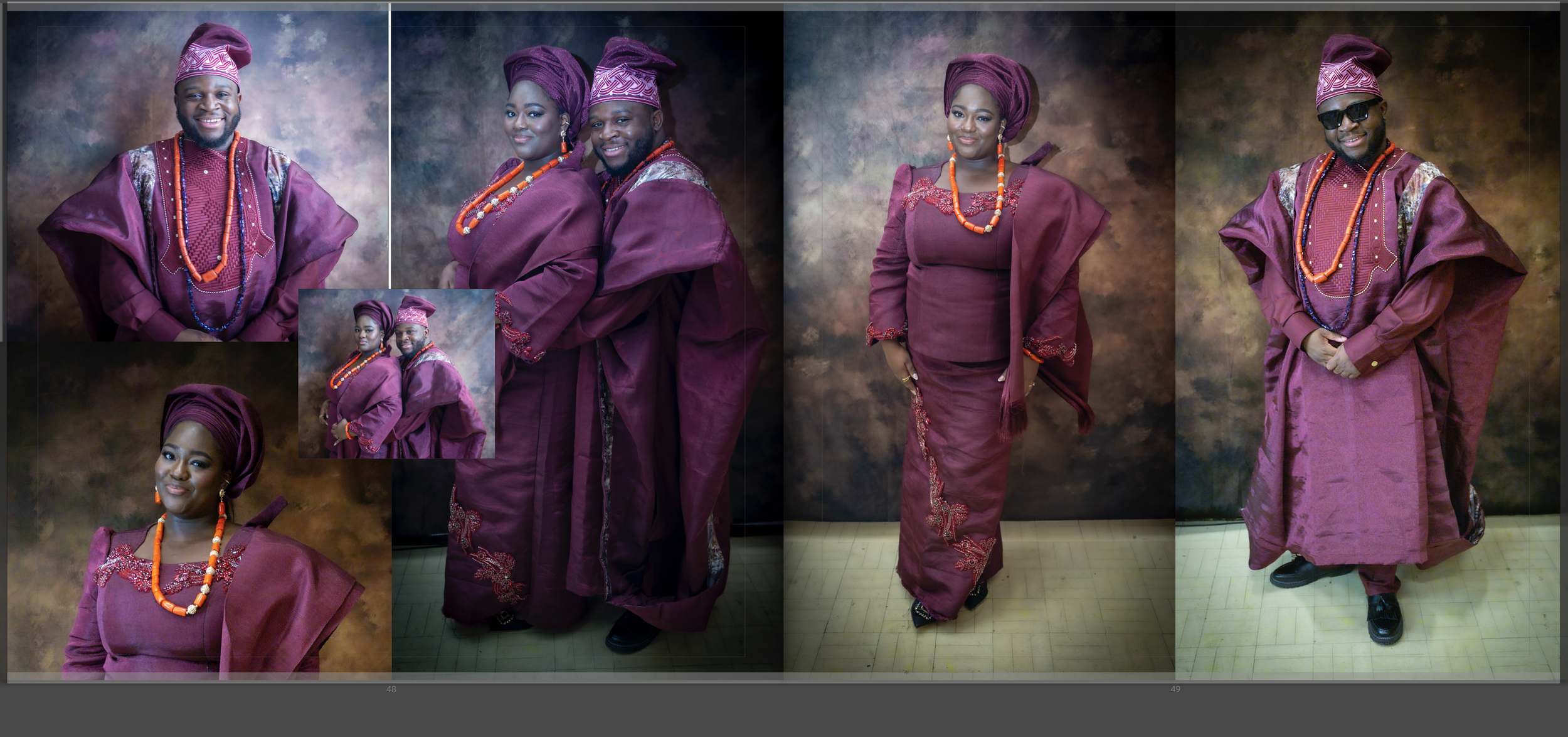 Screenshot 2025-11-06 at 11.01.10.png