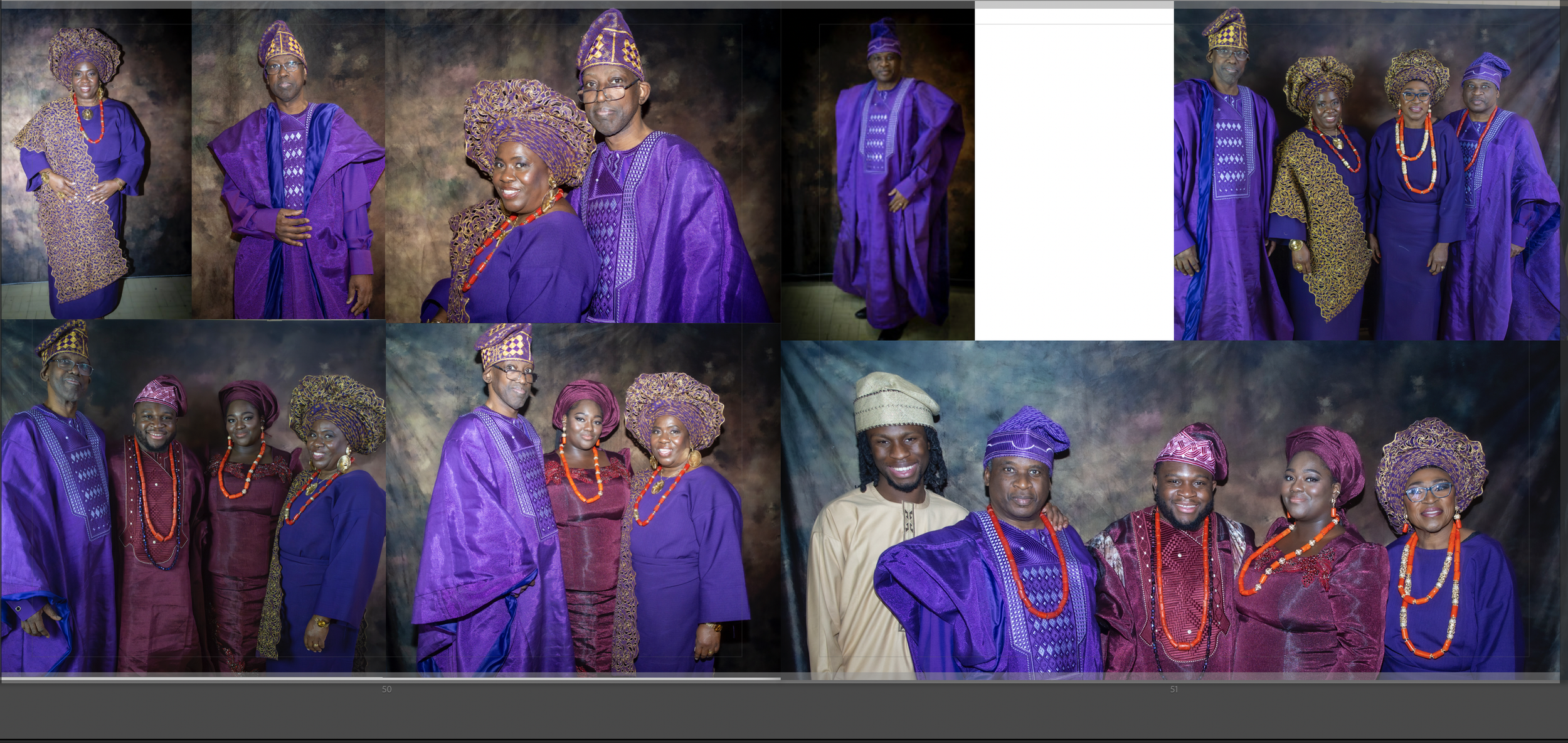 Screenshot 2025-11-06 at 11.01.17.png