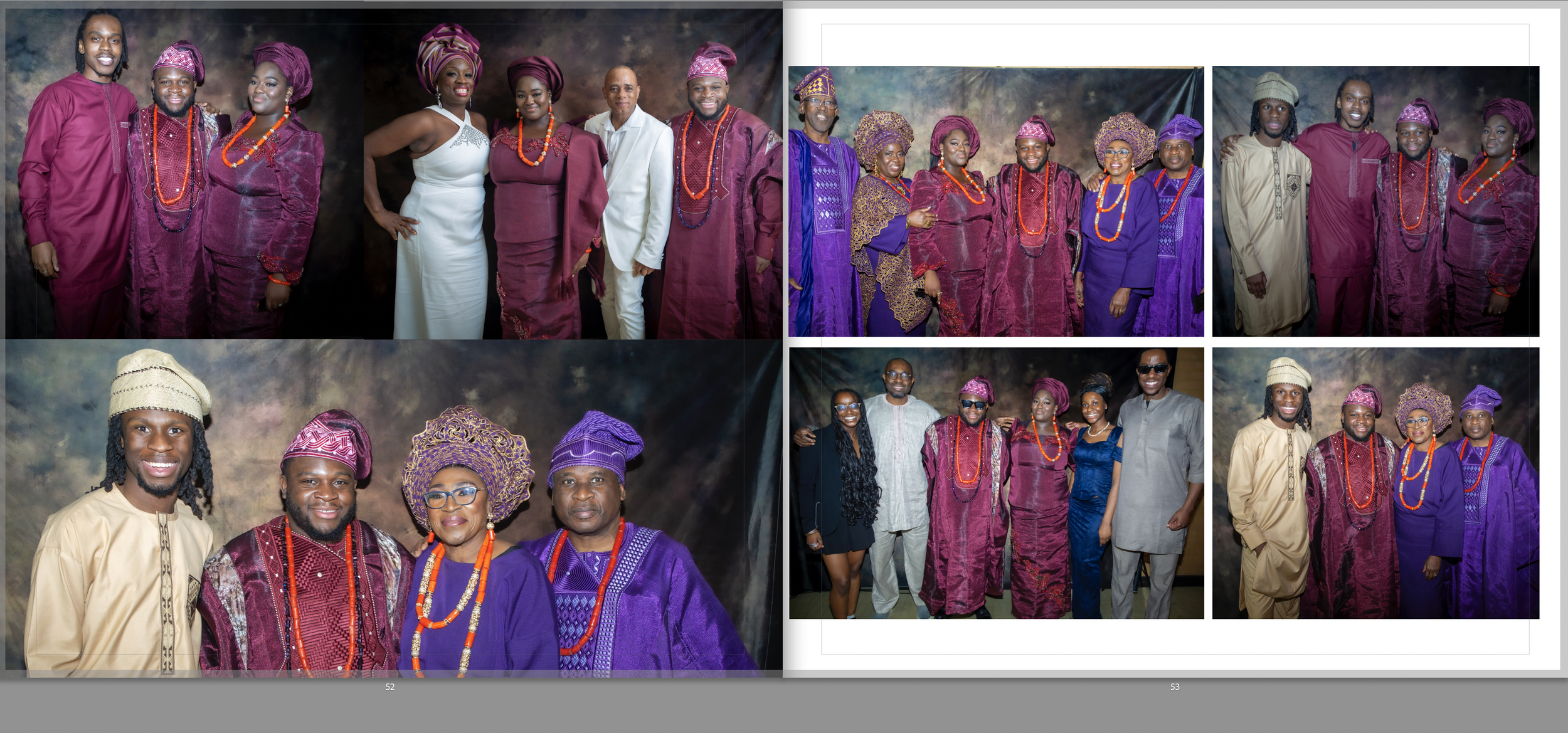 Screenshot 2025-11-06 at 11.17.46.png