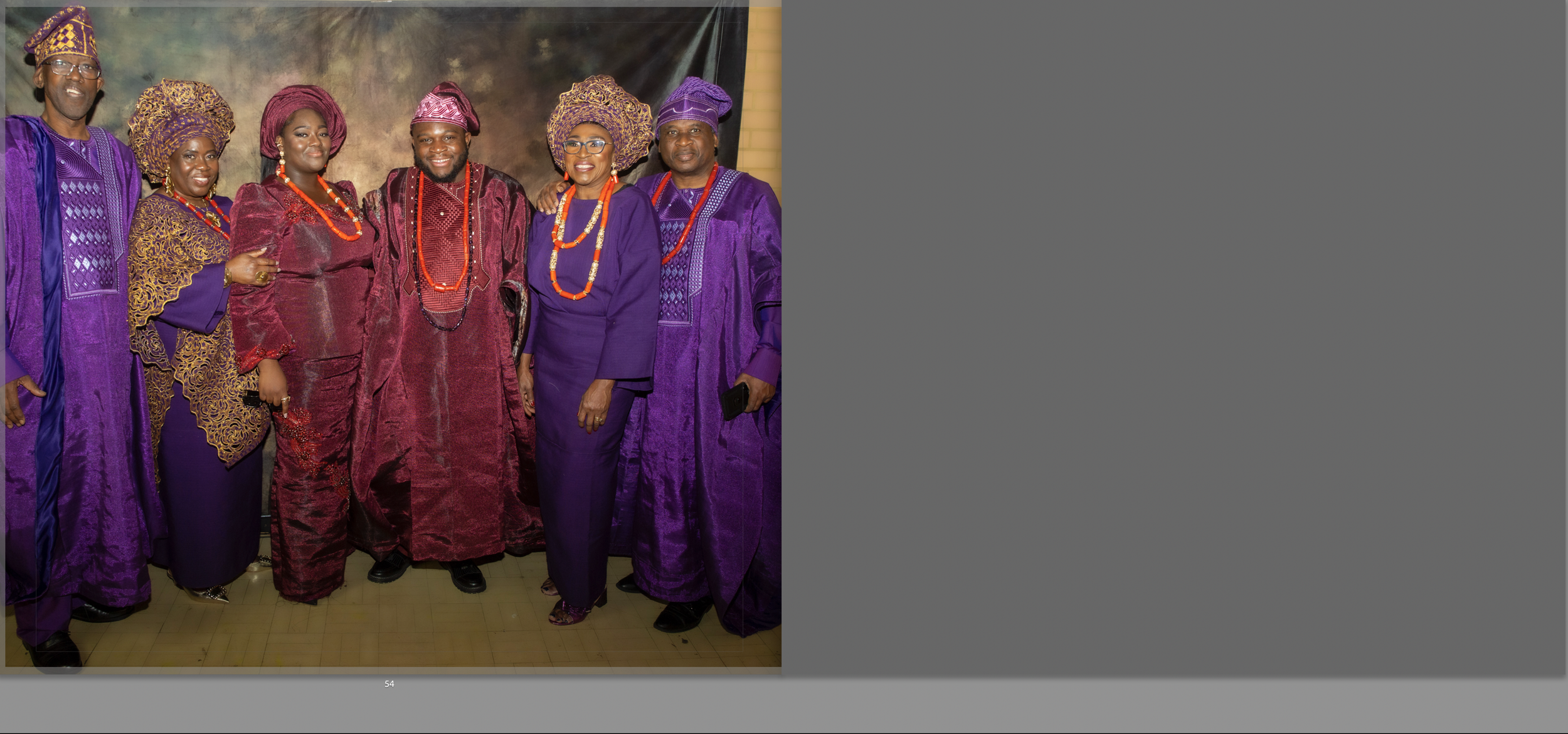 Screenshot 2025-11-06 at 11.17.57.png