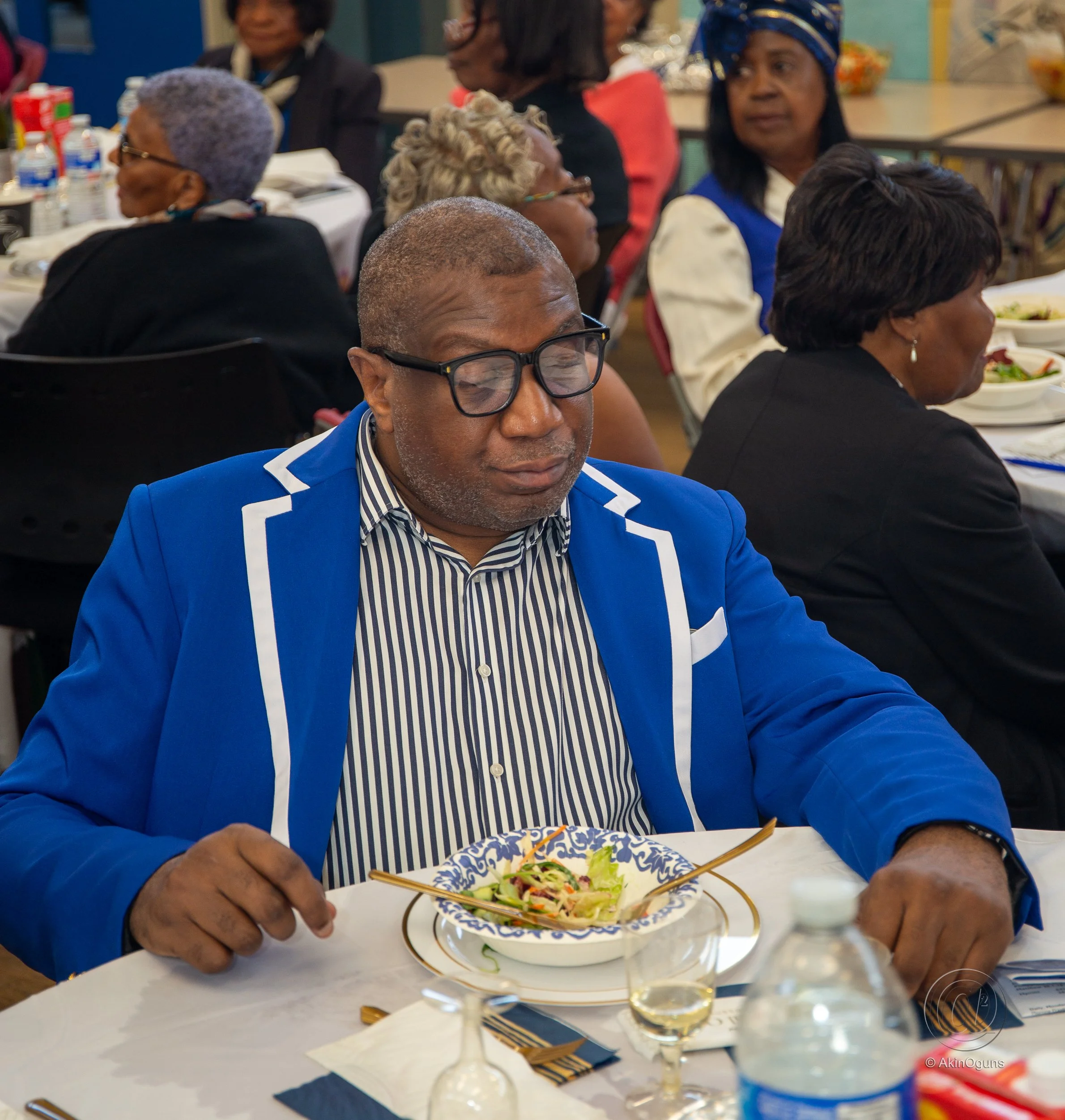 Whaverly Williams-7.jpg