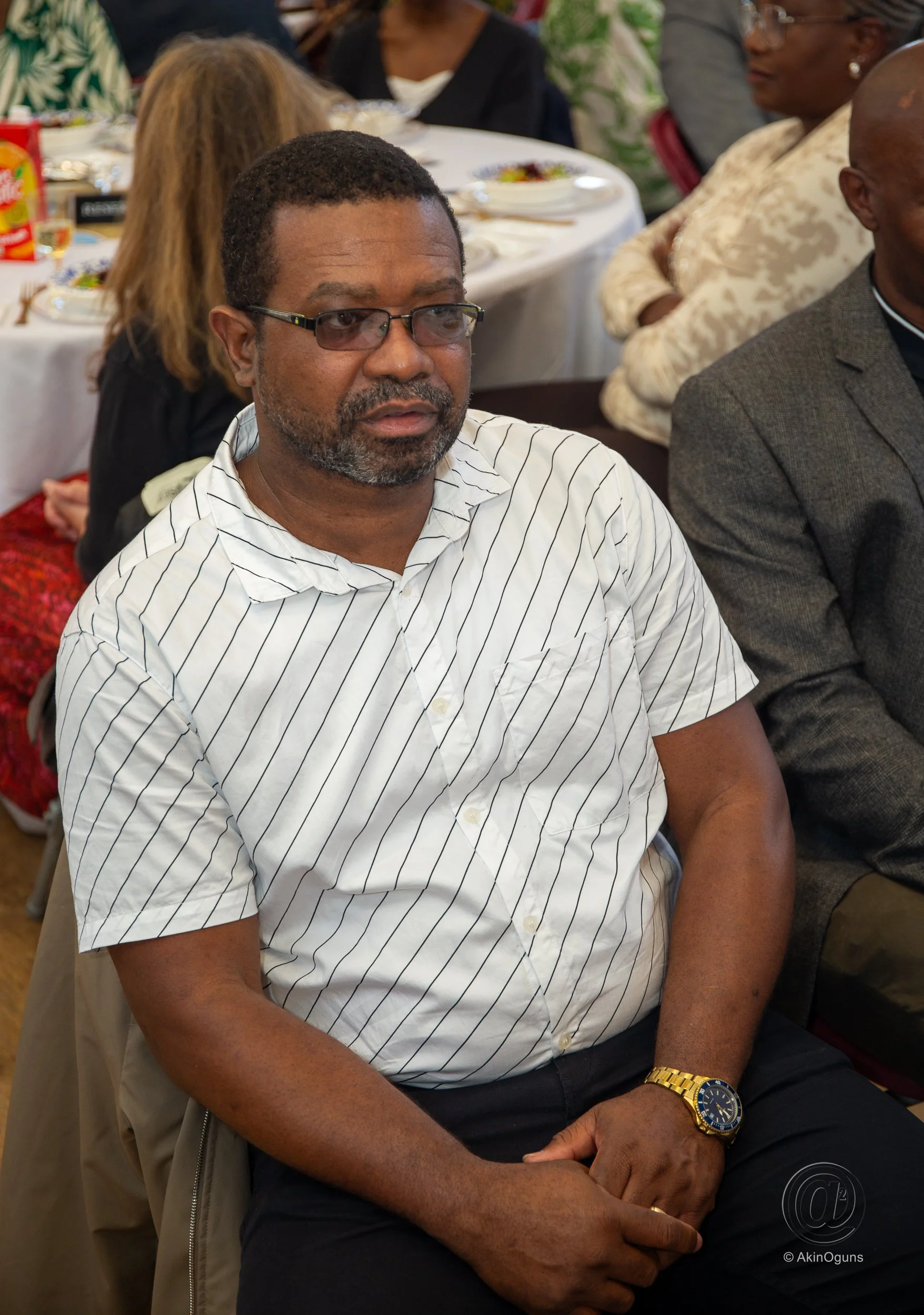 Whaverly Williams-9.jpg
